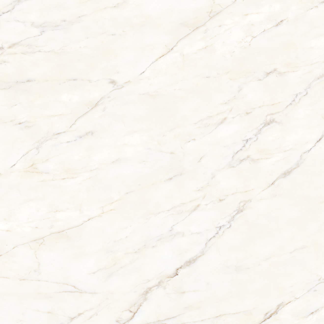 Magnifica 30 X 30 Floor Wall Tile In Calacatta Oro Bedrosians Tile Stone