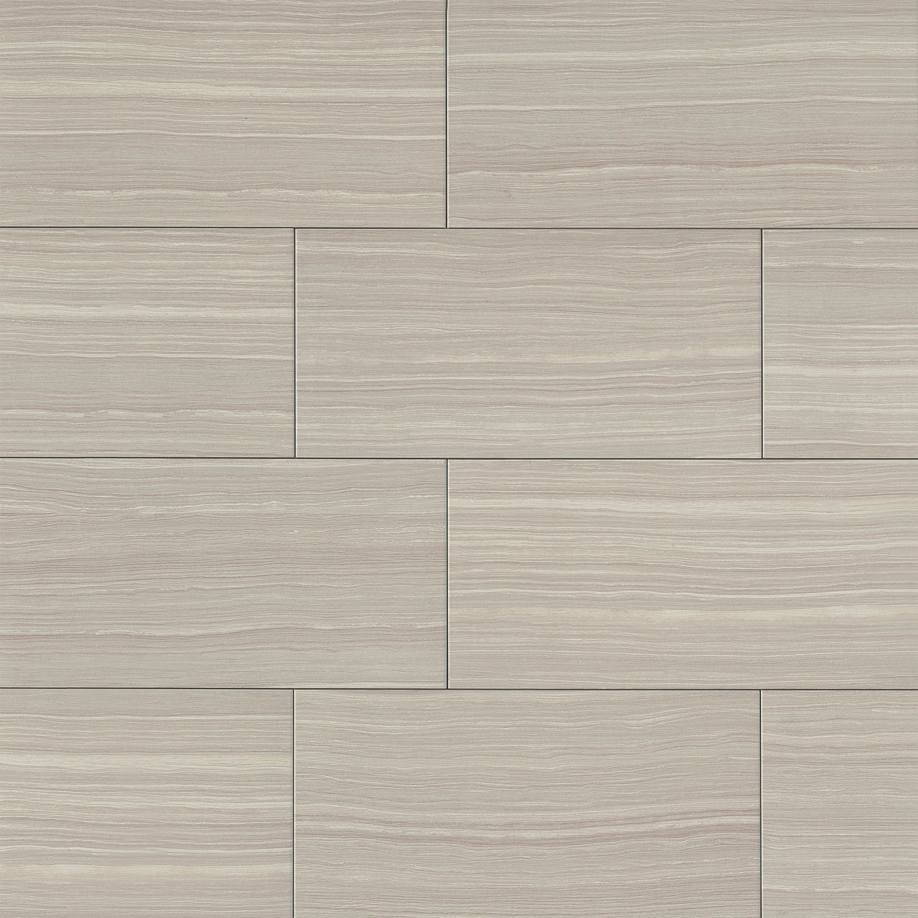 Matrix 12 X 24 Floor Wall Tile In Azul Bedrosians Tile