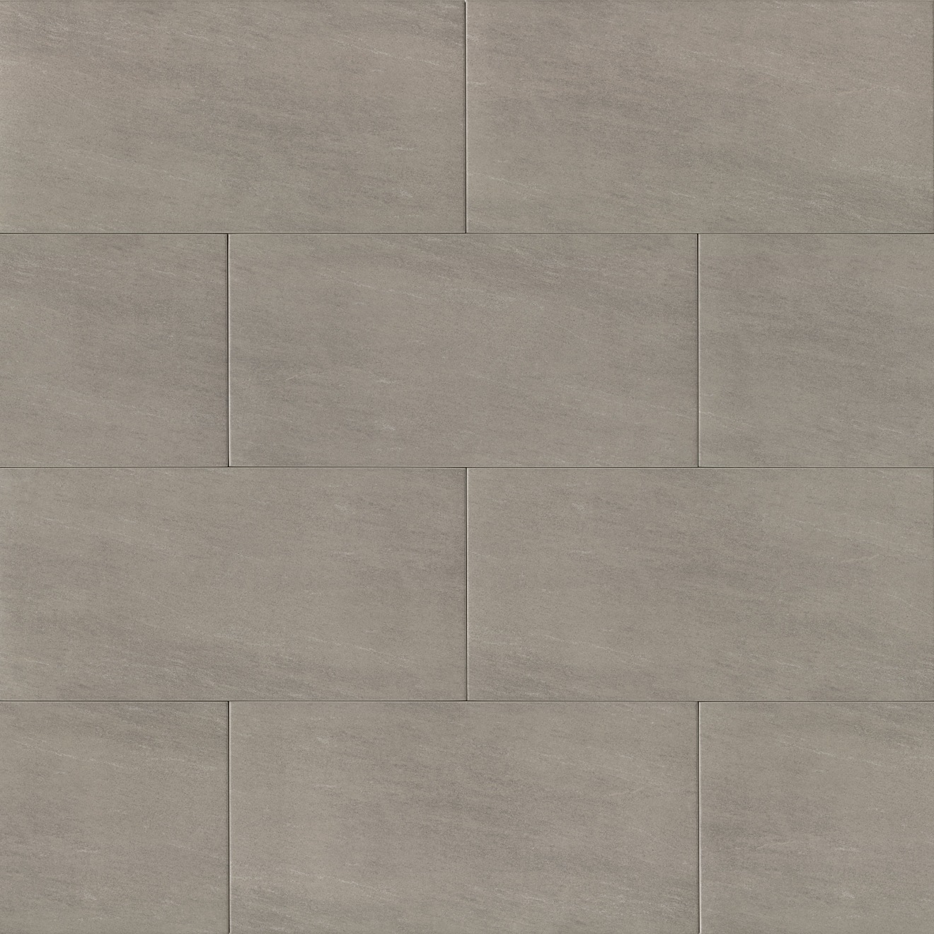 moonstone 12 x 24 x 5 16 floor and wall tile in light grey