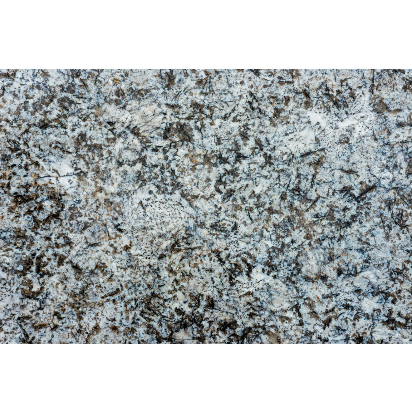 Bianco Antico Granite Tile & Stone