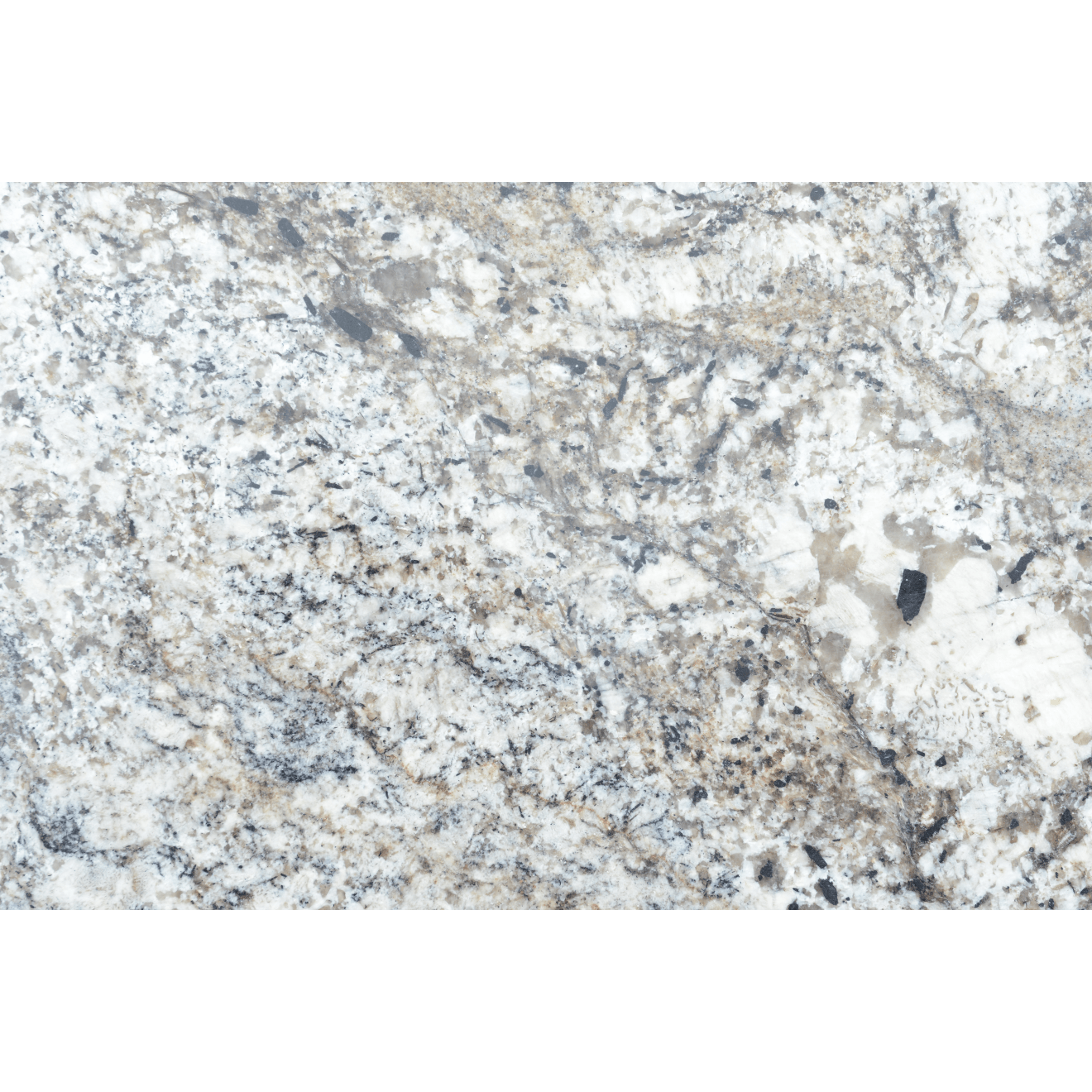 Blue Nile Granite In 2 Cm Bedrosians Tile Stone
