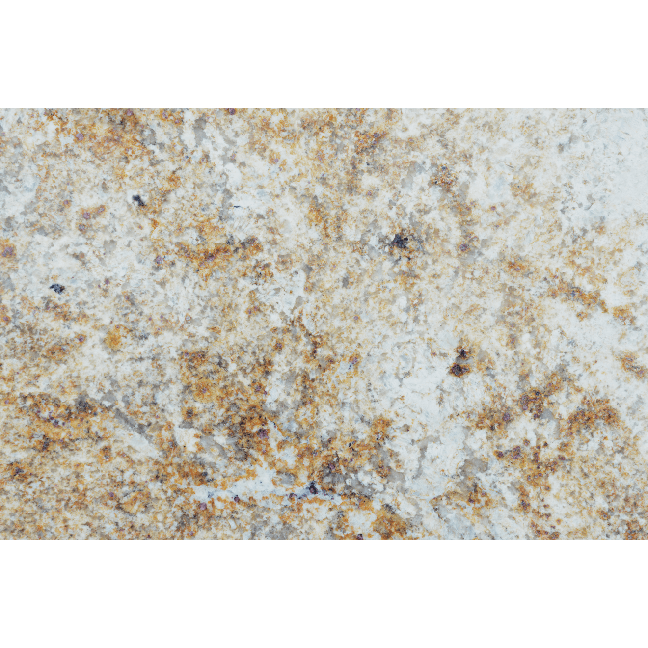 Colonial Cream Granite In 2 Cm Colonial Cream Granite In 2 Cm