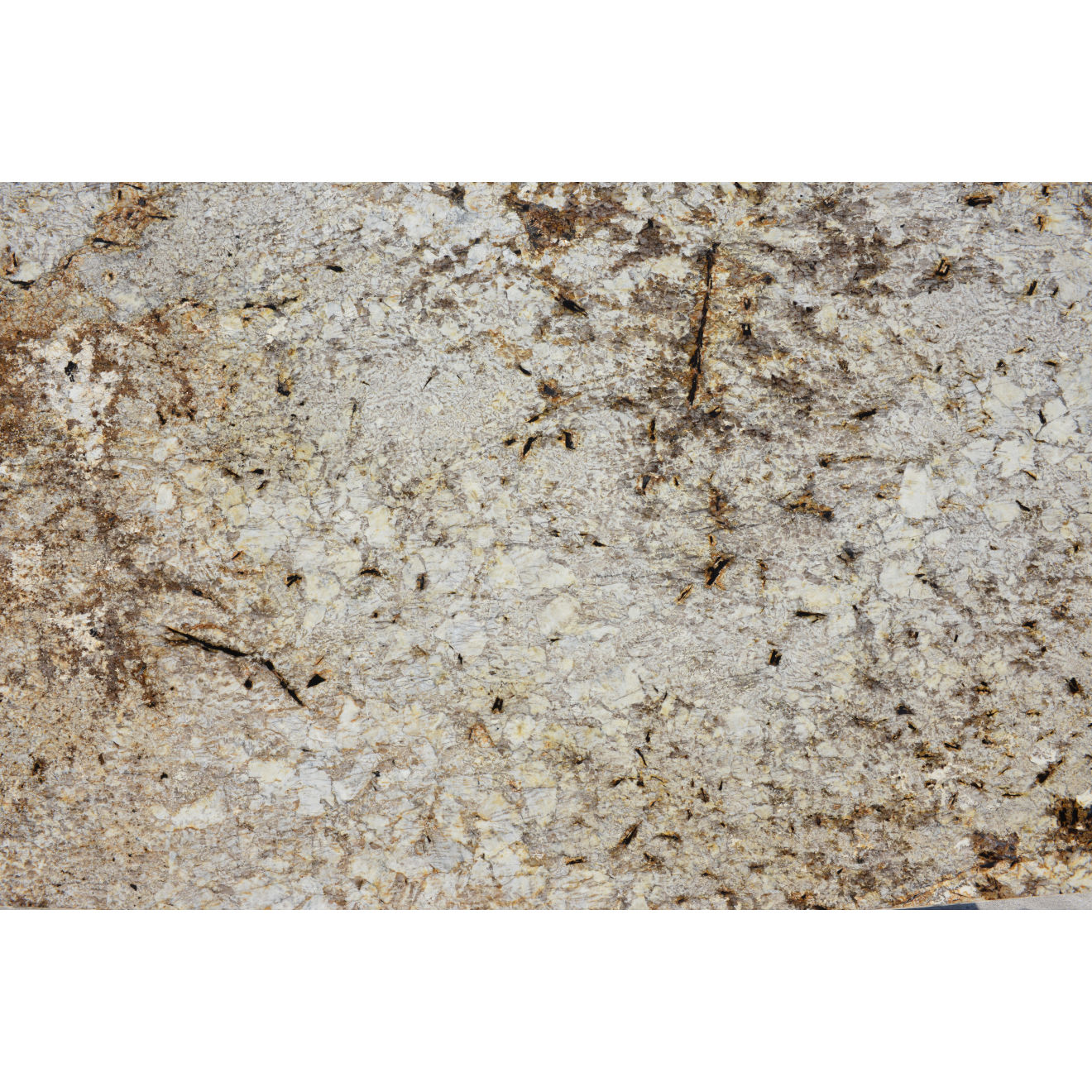 Copenhagen Granite In 2 Cm Bedrosians Tile Stone