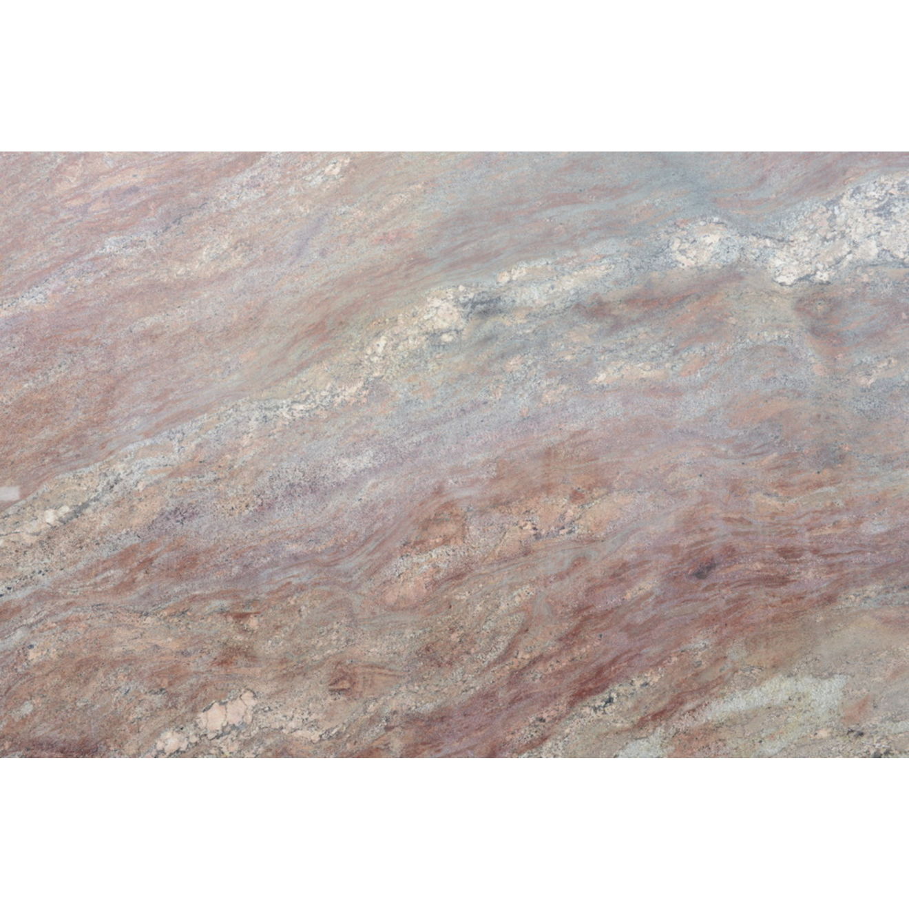 Crema Bordeaux Granite In 3 Cm Bedrosians Tile Stone