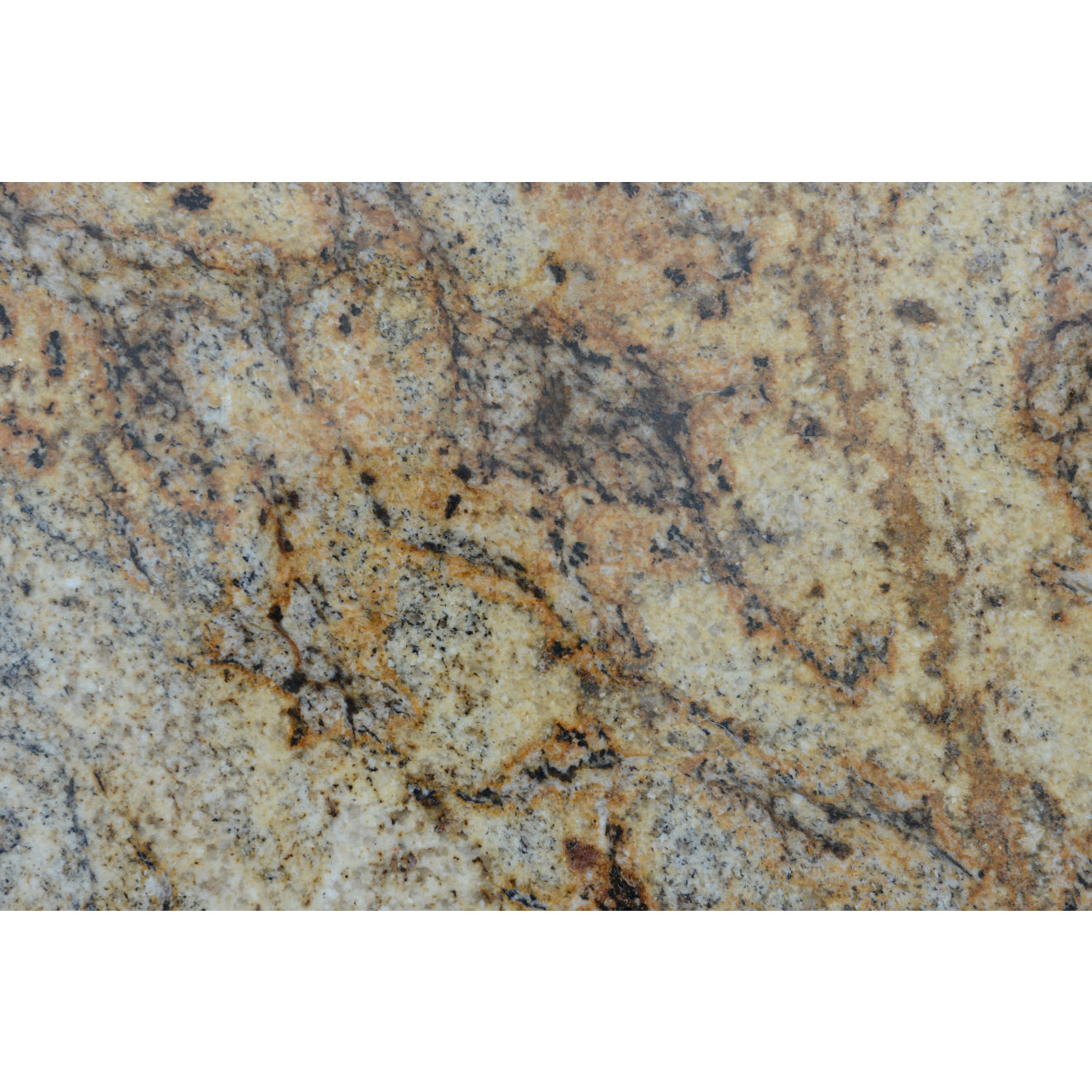 Jaguar Granite In 3 Cm Bedrosians Tile Stone