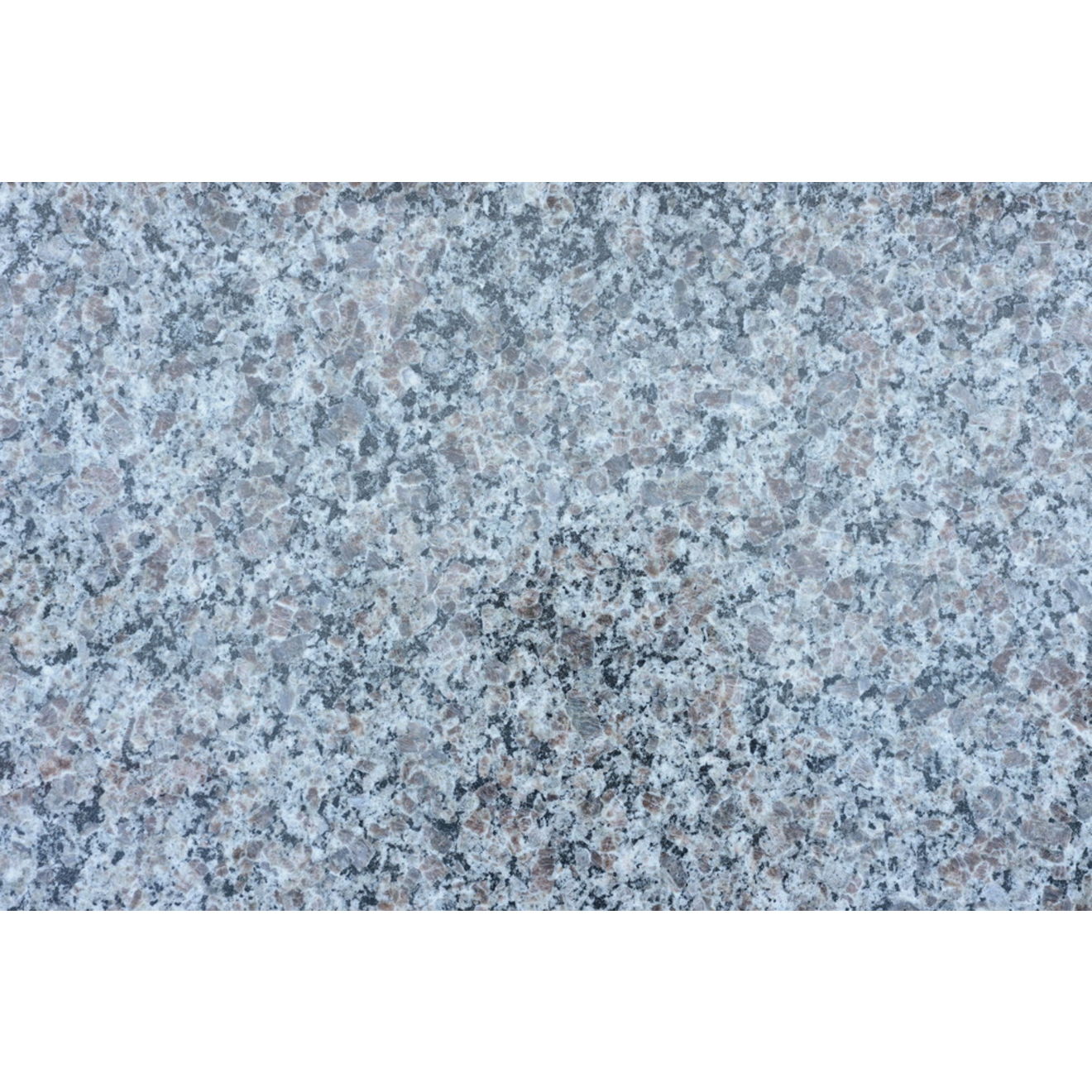 New Caledonia Granite - Schillings