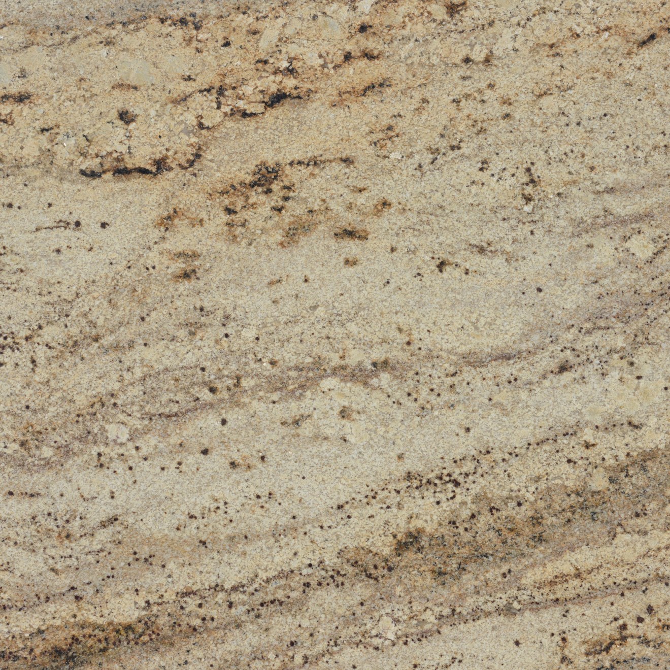 Siena Beige Granite In 2 Cm Siena Beige Granite In 2 Cm
