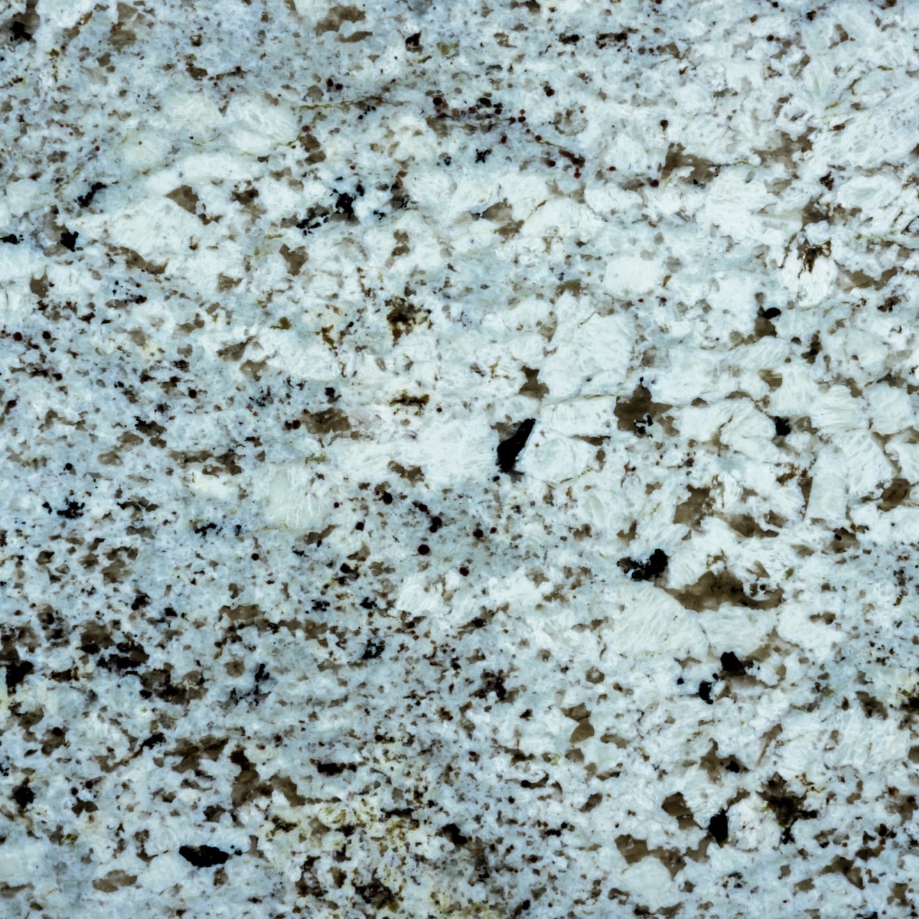 Snow Fall Granite In 2 Cm Bedrosians Tile Stone