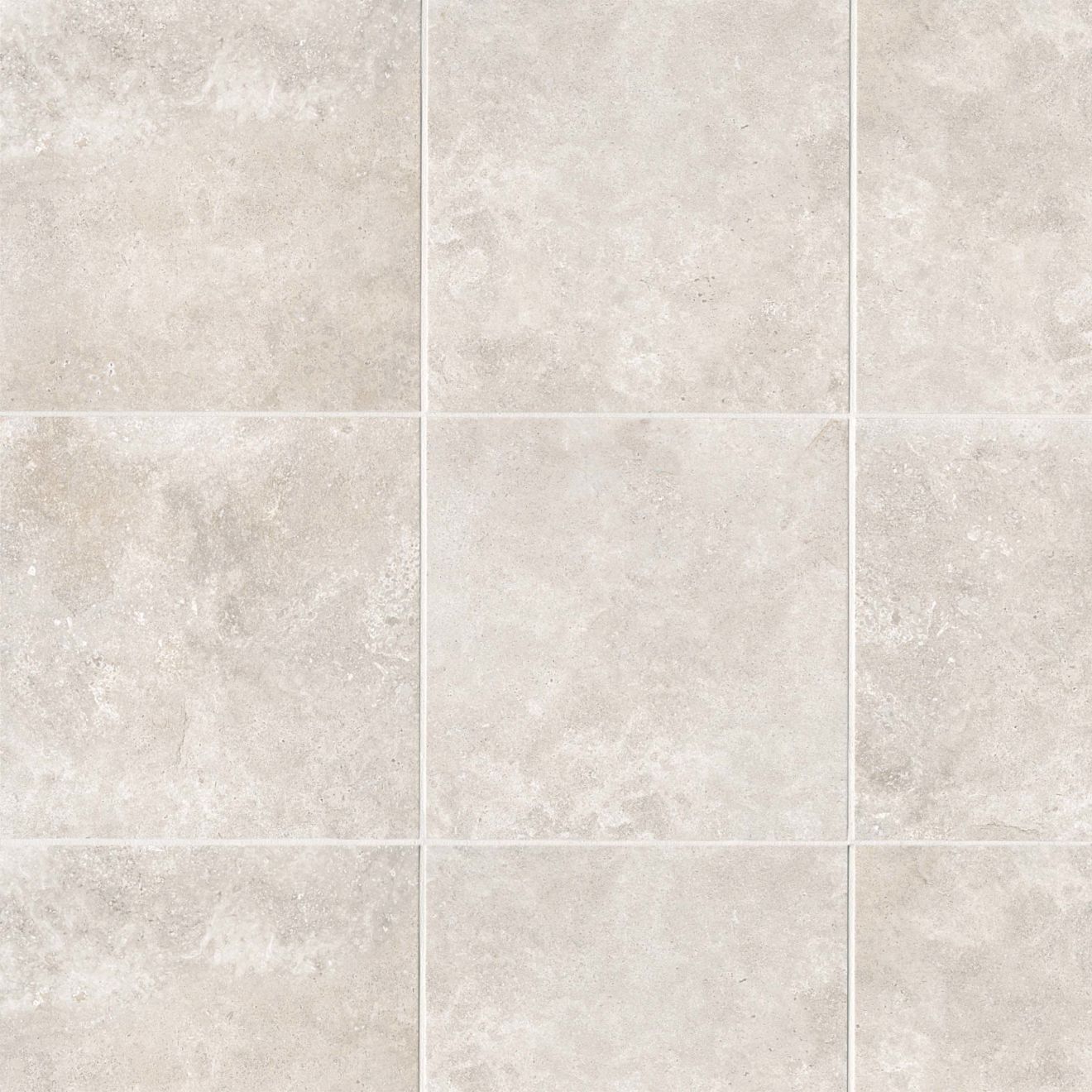 Roma 2 0 21 X 21 Floor Wall Tile In Clay Bedrosians Tile Stone