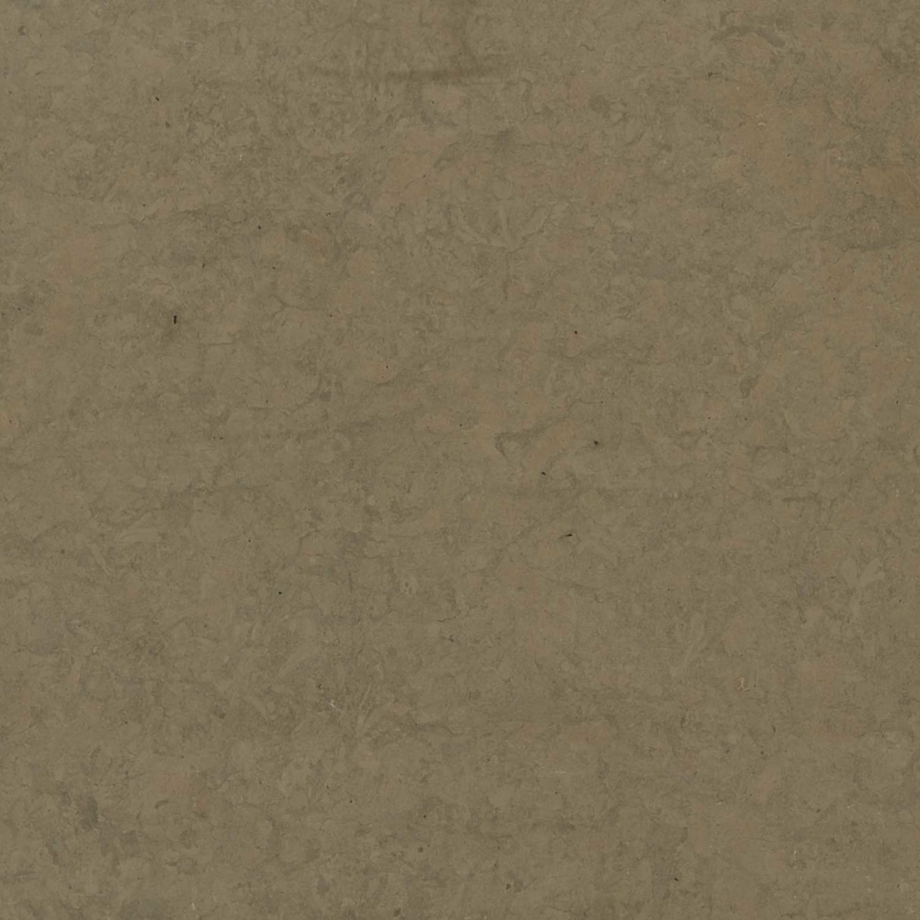 Lagos Azul Limestone In 2 Cm