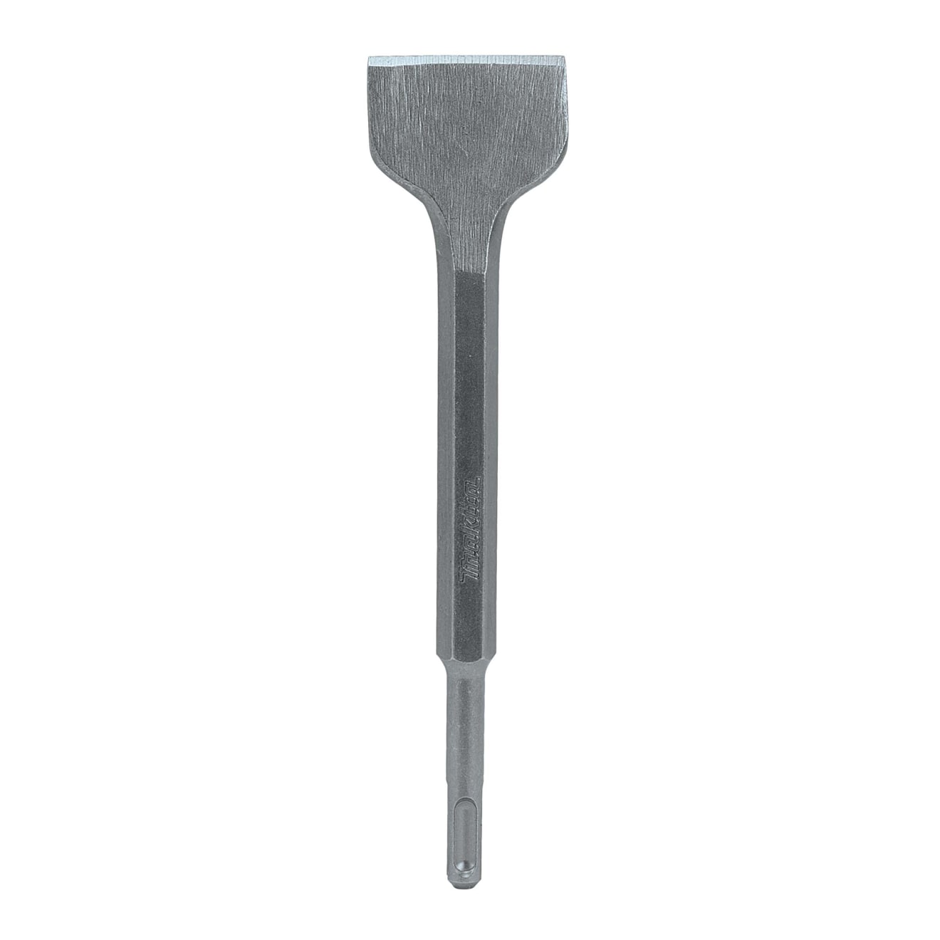 おすすめネット 8-1/2 x in. 2 Makita in. SDS-Plus Chisel Scaling ボール