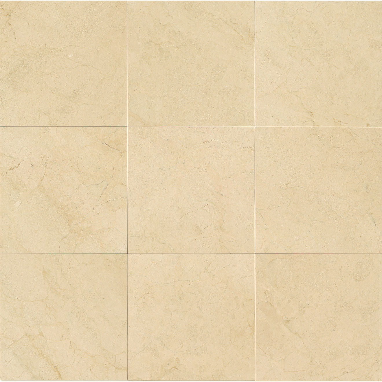 Crema Marfil Select 12 X Wall Tile Bedrosians Stone - Crema Marfil Shower Tile Crema Marfil Select 12 X Wall Tile Bedrosians Stone - Crema Marfil Shower Tile