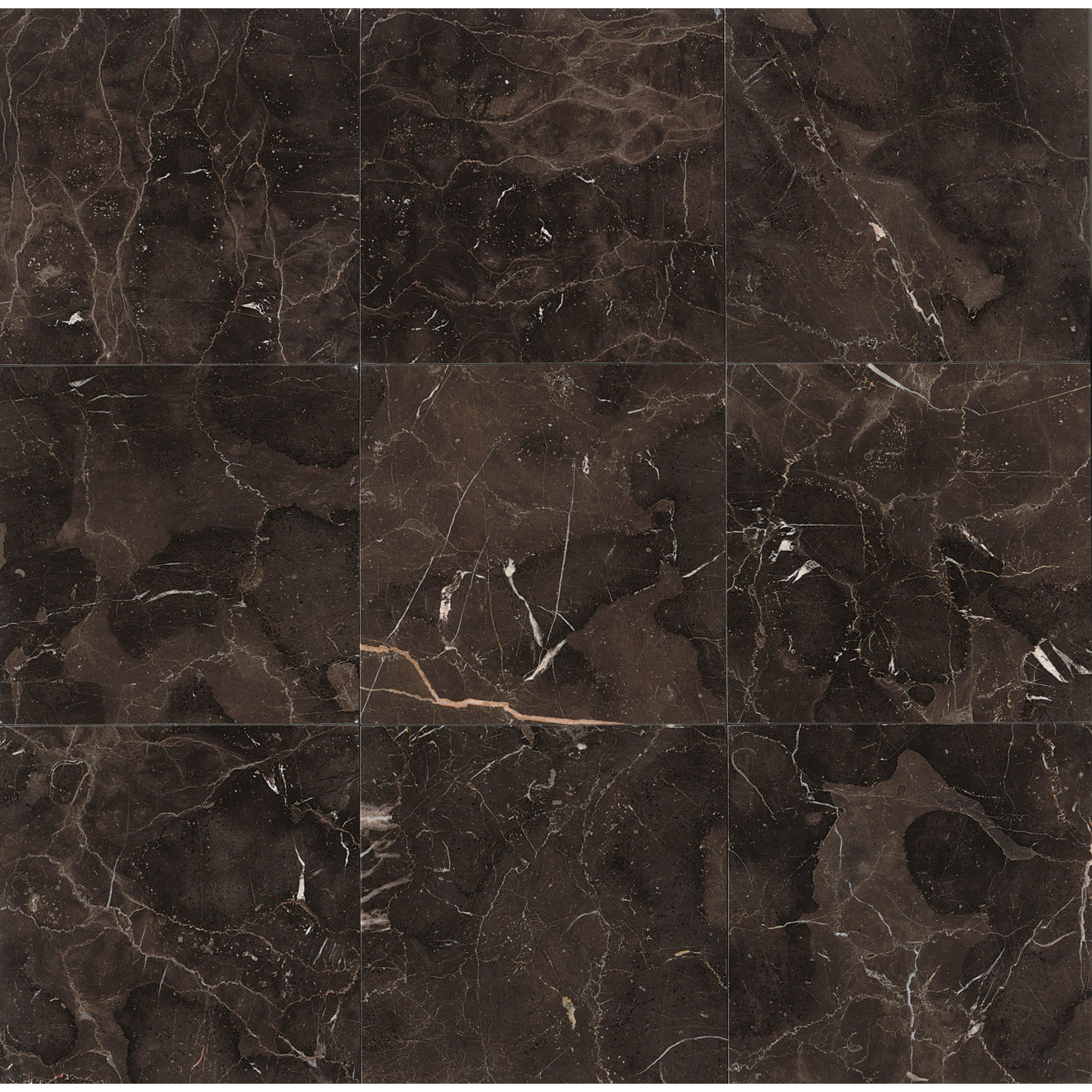 St Laurent 18 X 18 Floor Wall Tile Bedrosians Tile Stone