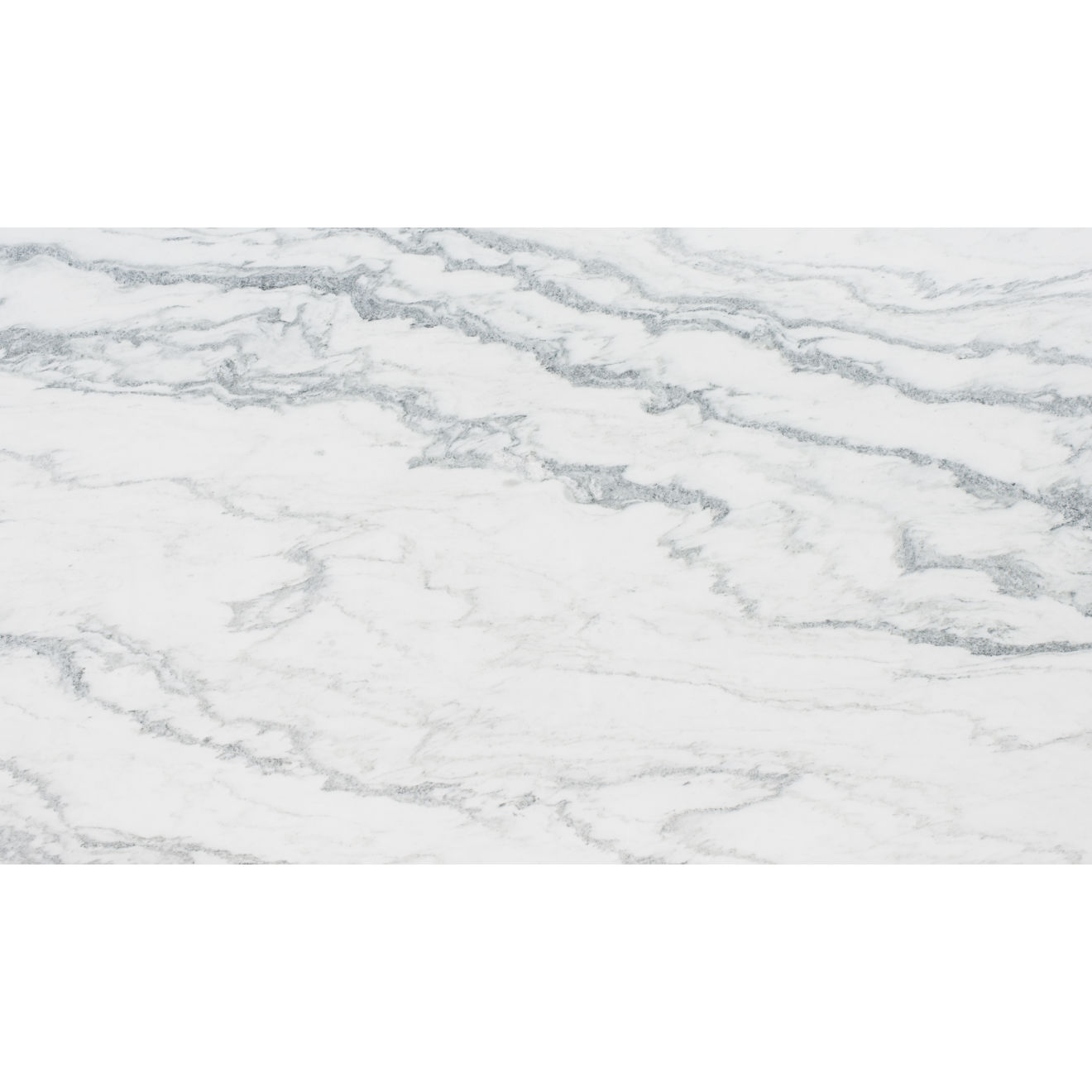 Montclair Danby Marble In 3 Cm Bedrosians Tile Stone