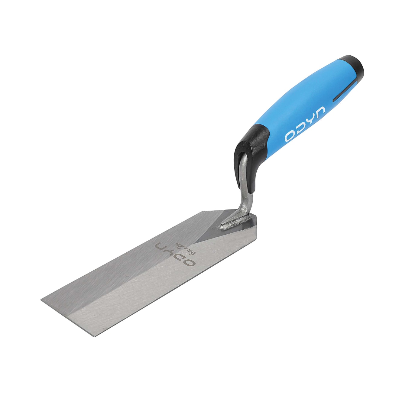 margin trowel