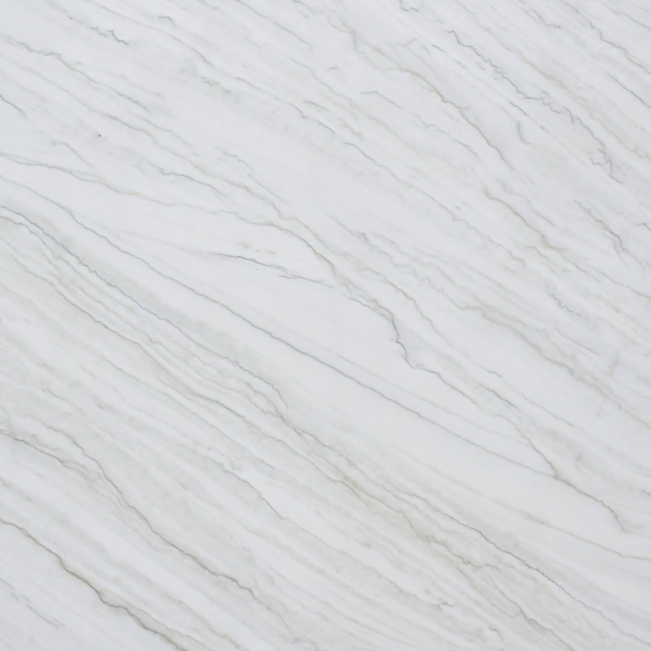Lavezzi Polished Quartzite in 2cm Bedrosians Tile & Stone