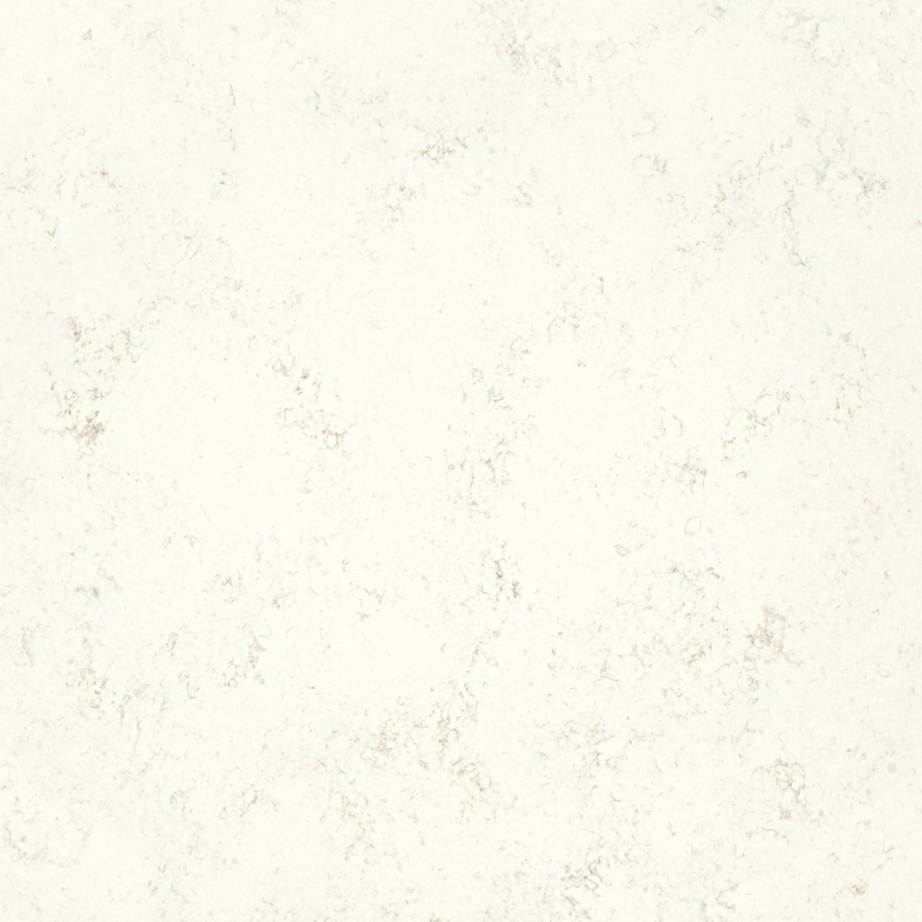 Sequel Quartz Bianco Venatino In 3 Cm Bedrosians Tile Stone