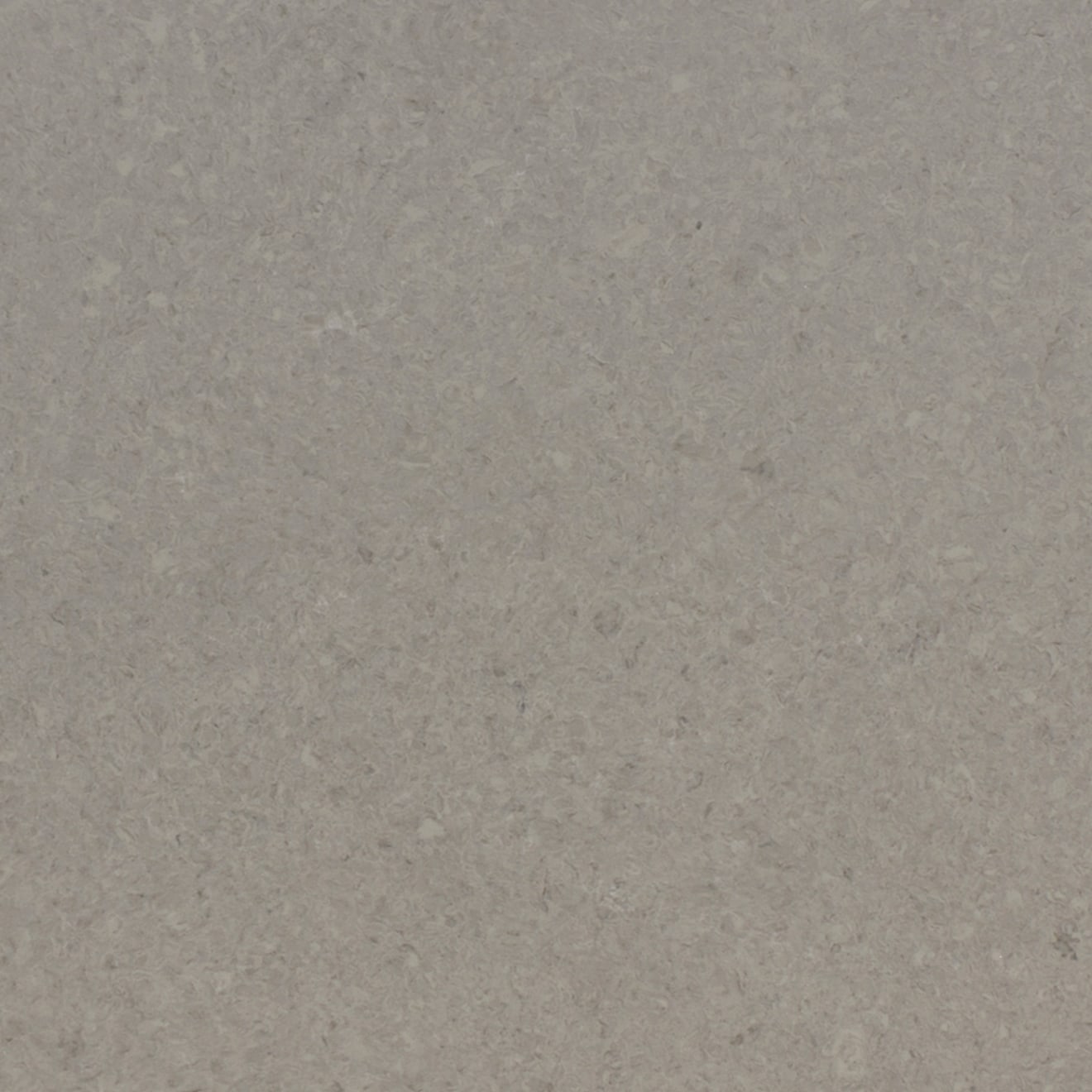 Sequel Quartz Boston Shores In 2 Cm Bedrosians Tile Stone