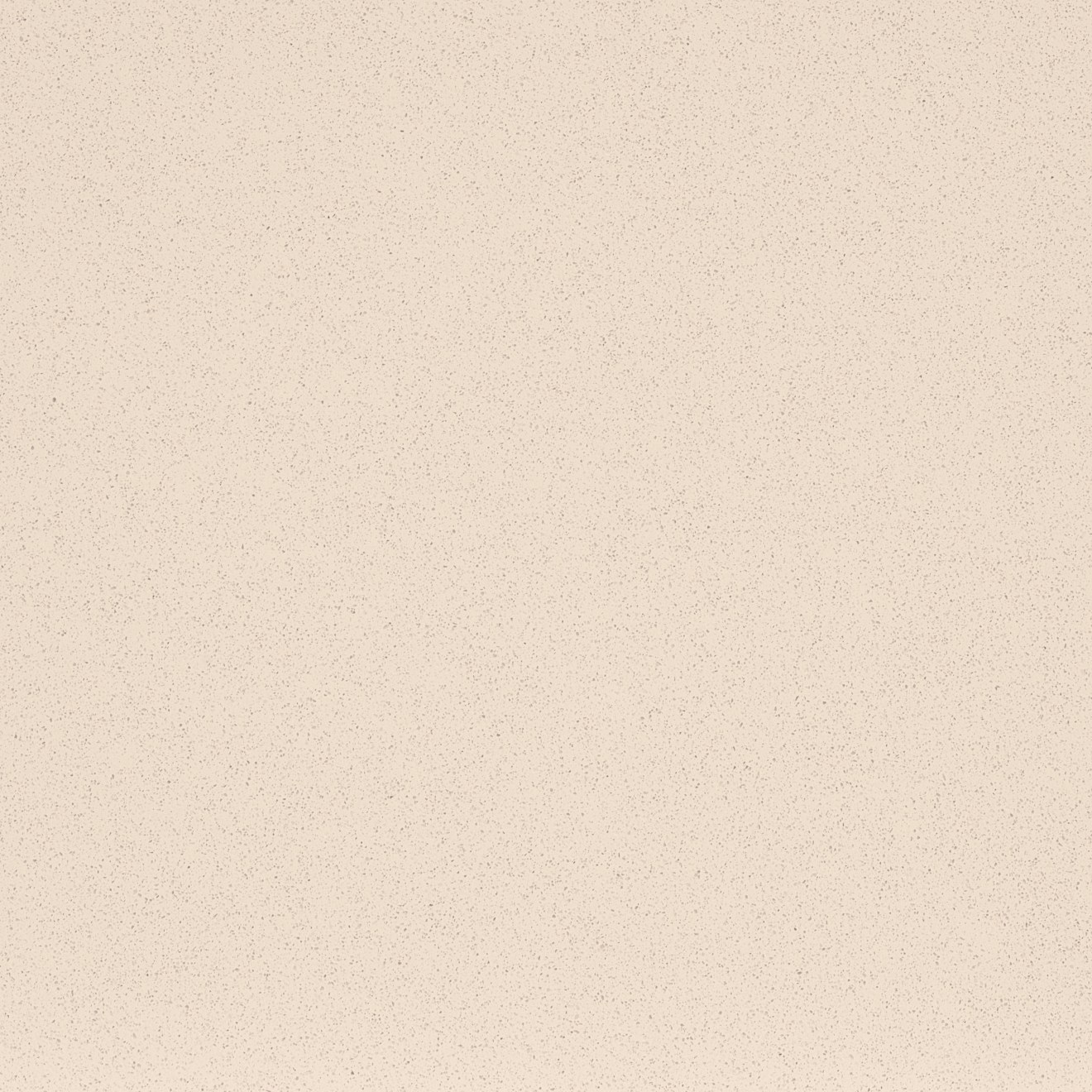 Sequel Encore Pasha Beige Quartz In 2 Cm Bedrosians Tile Stone