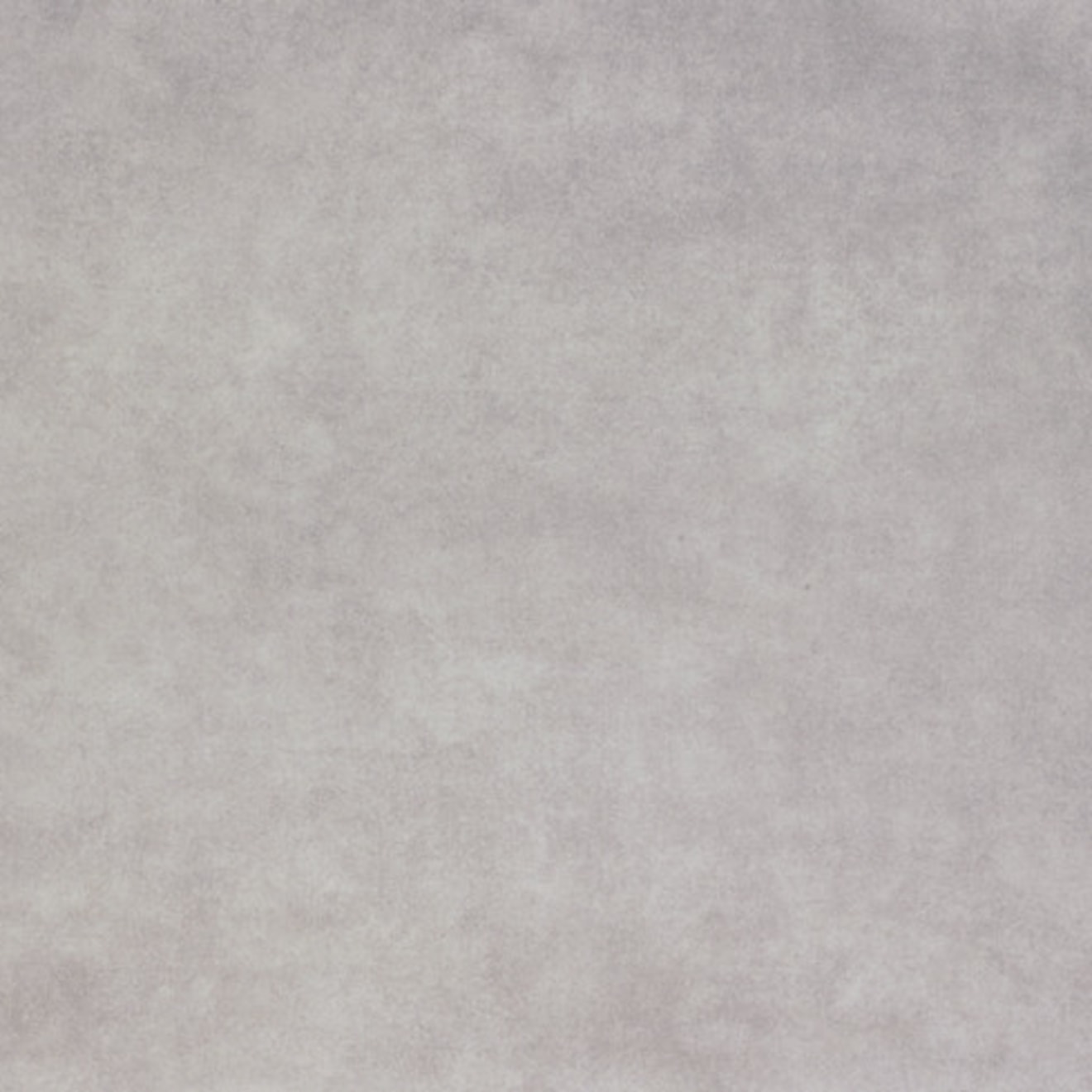 Parkland 24 X 48 Floor Wall Tile In Arctic