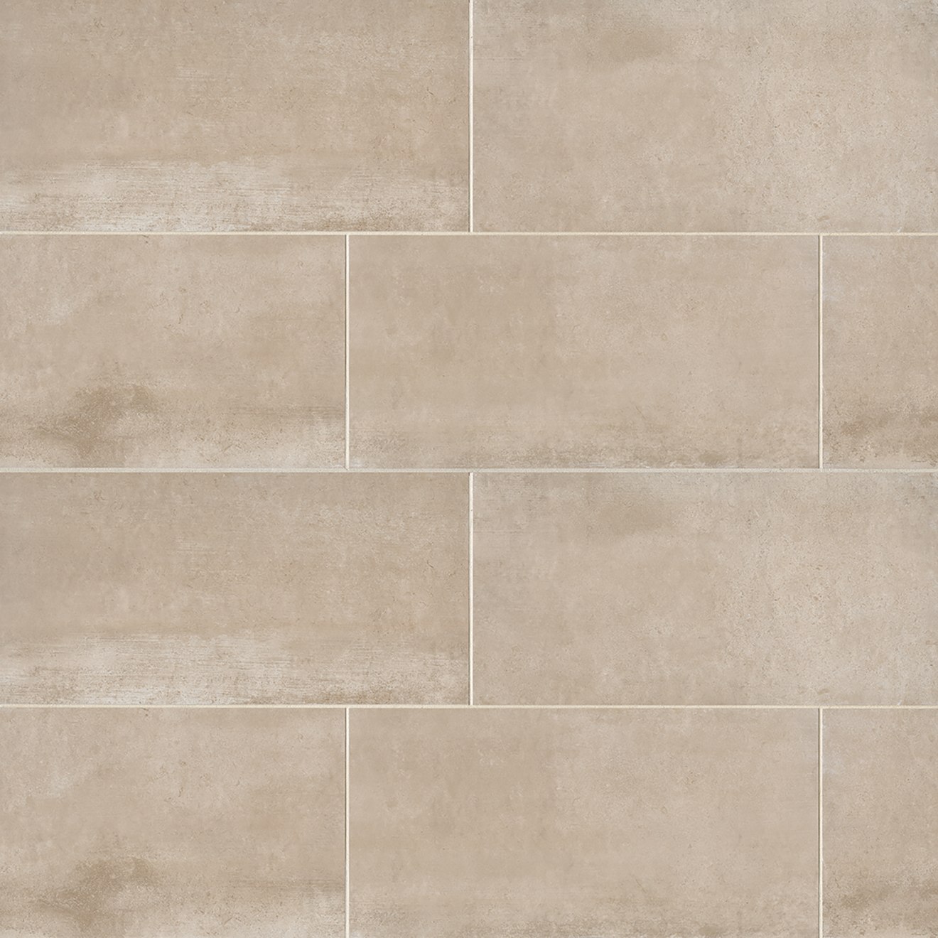 Clive 24 X 48 Floor Wall Tile In Beige Bedrosians Tile Stone