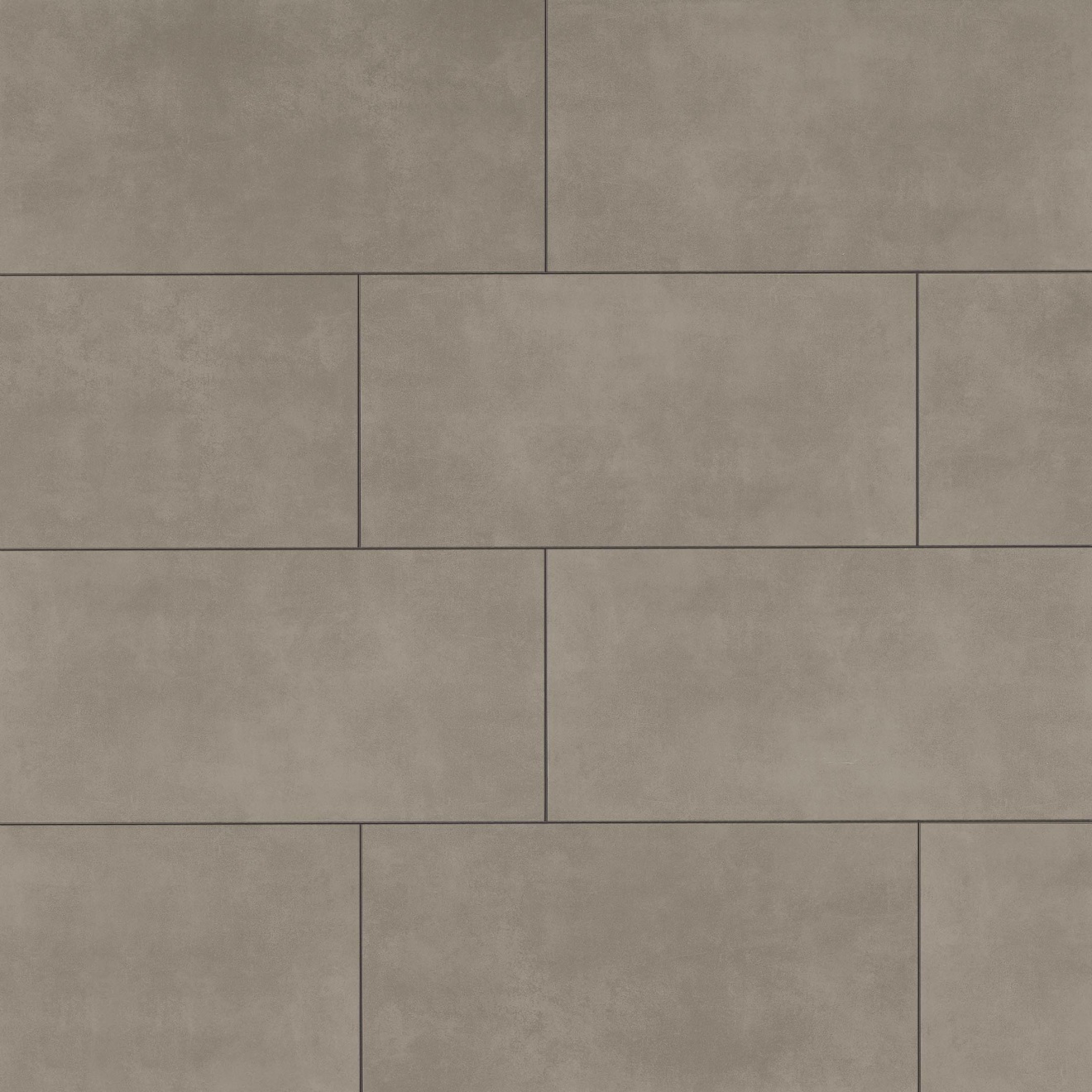 Metro Plus 12 X 24 Floor Wall Tile In Manhattan Mist