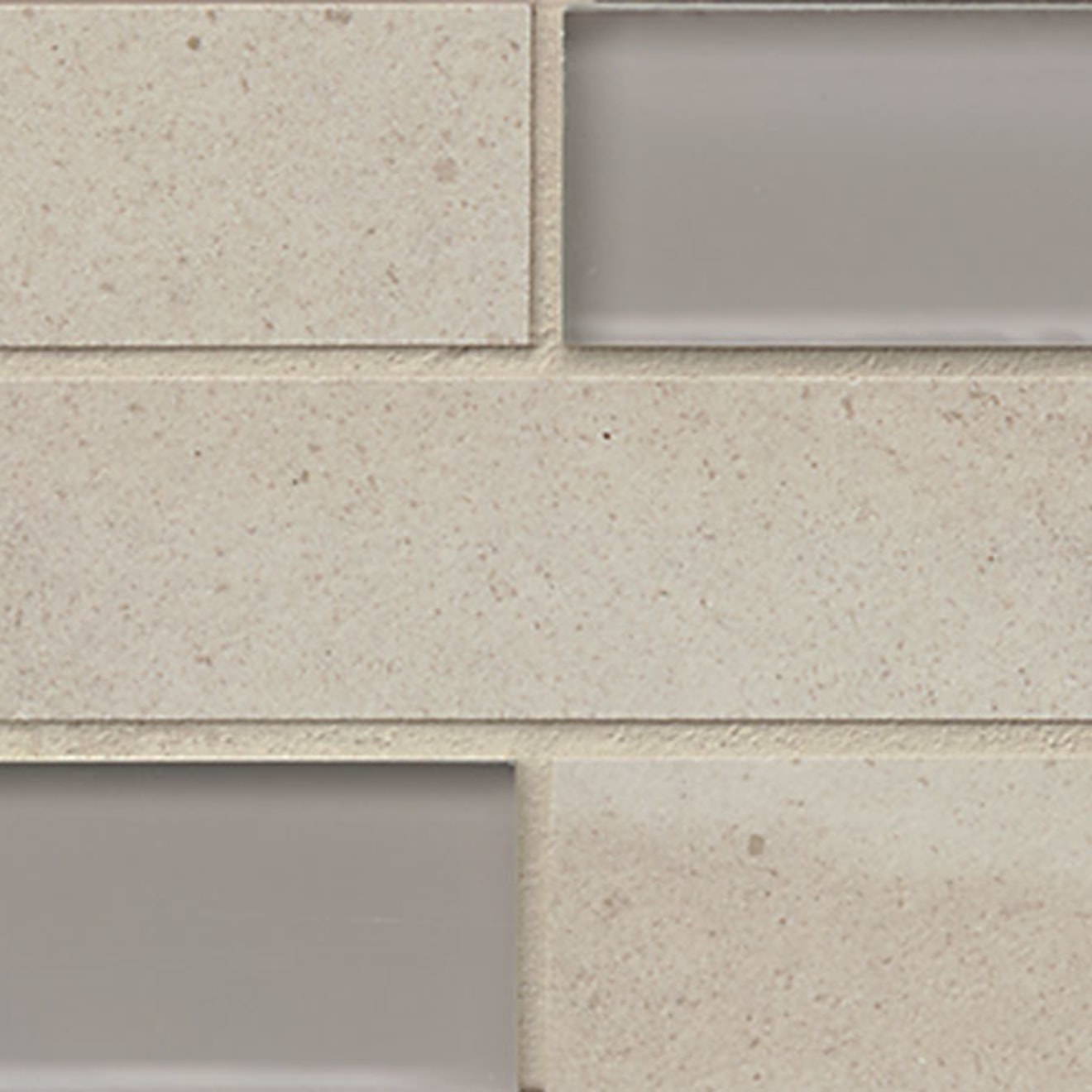 National Parks 6 X 24 Floor Wall Listello In Glacier