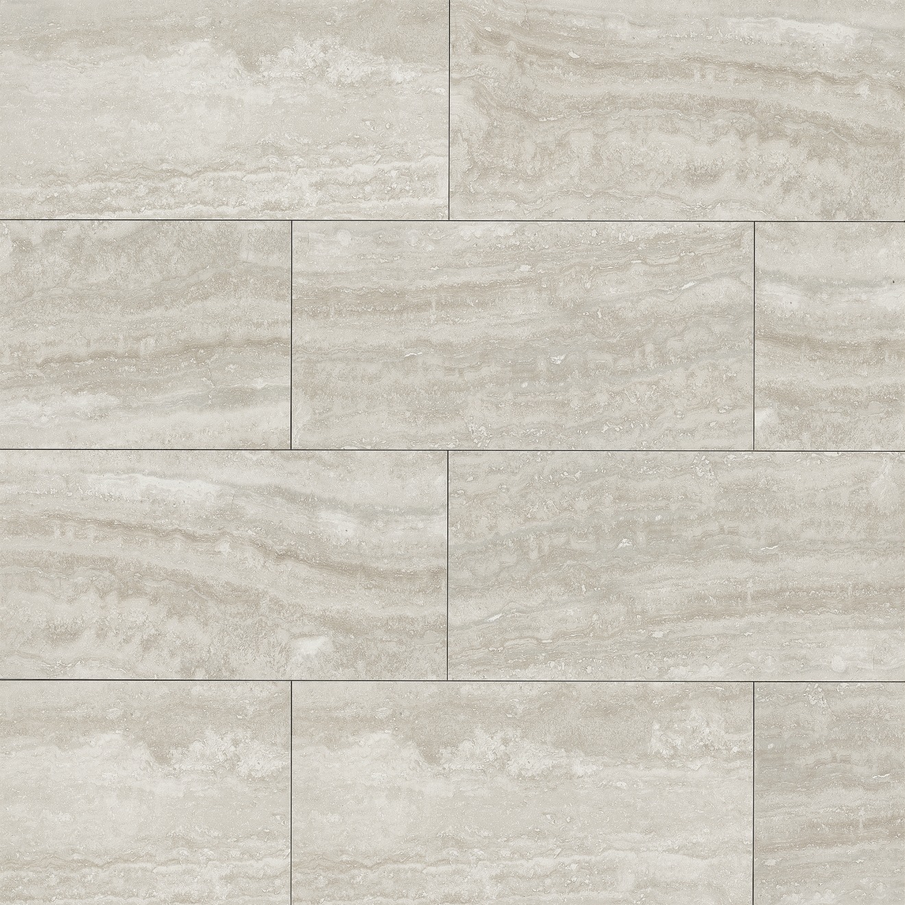 Phoenix 12 X 24 Floor Wall Tile In Novona