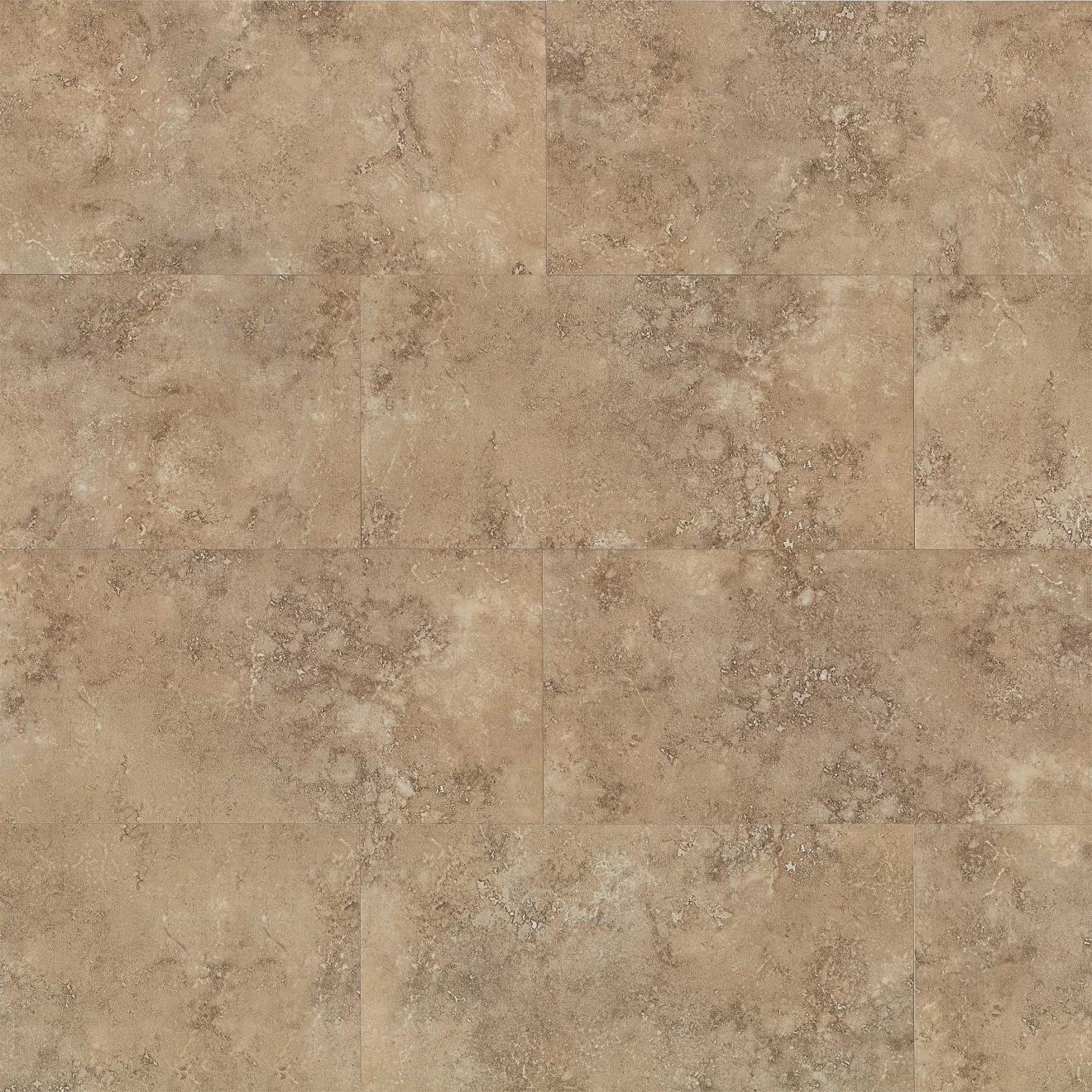 Roma 12 X 24 Floor Wall Tile In Noce Bedrosians Tile Stone