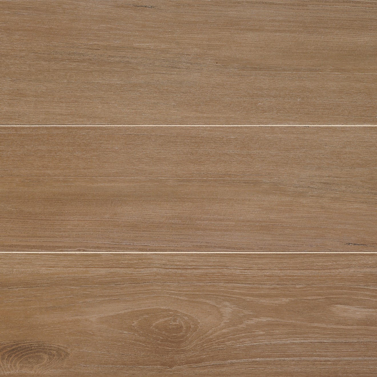 Chesapeake 8 X 24 Floor Wall Tile In Walnut