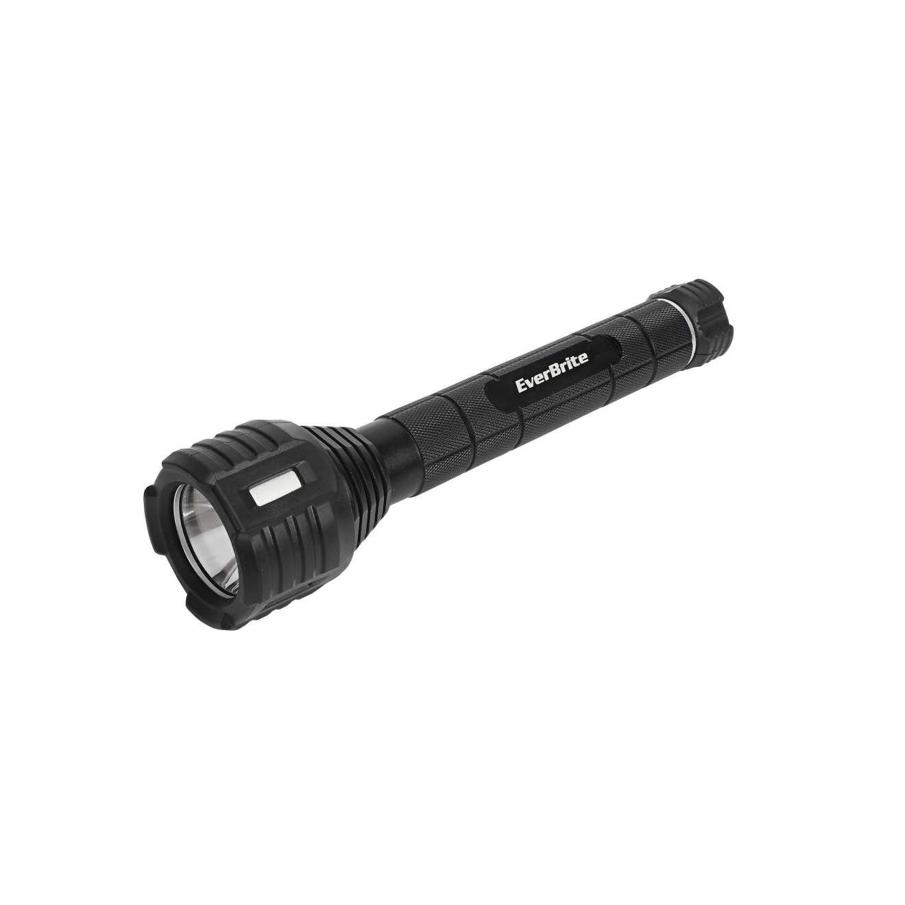 flashlight uses