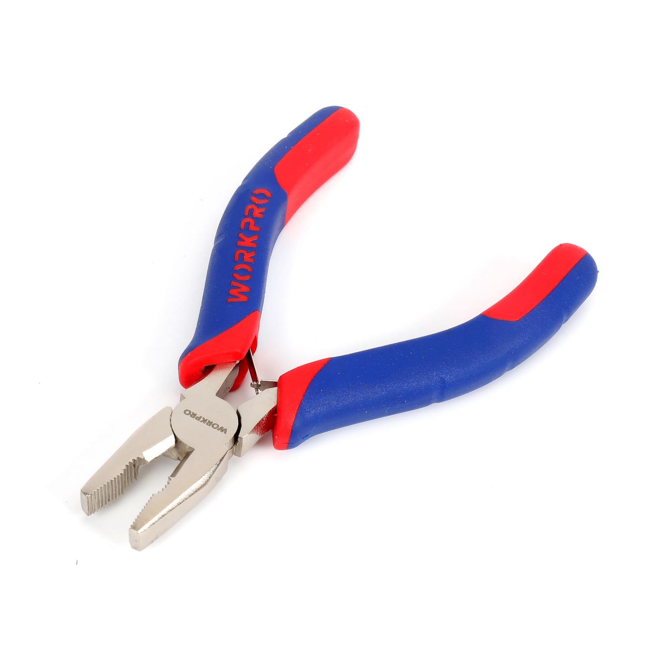 Pliers Mini Linesman W031019 Bedrosians Tile & Stone