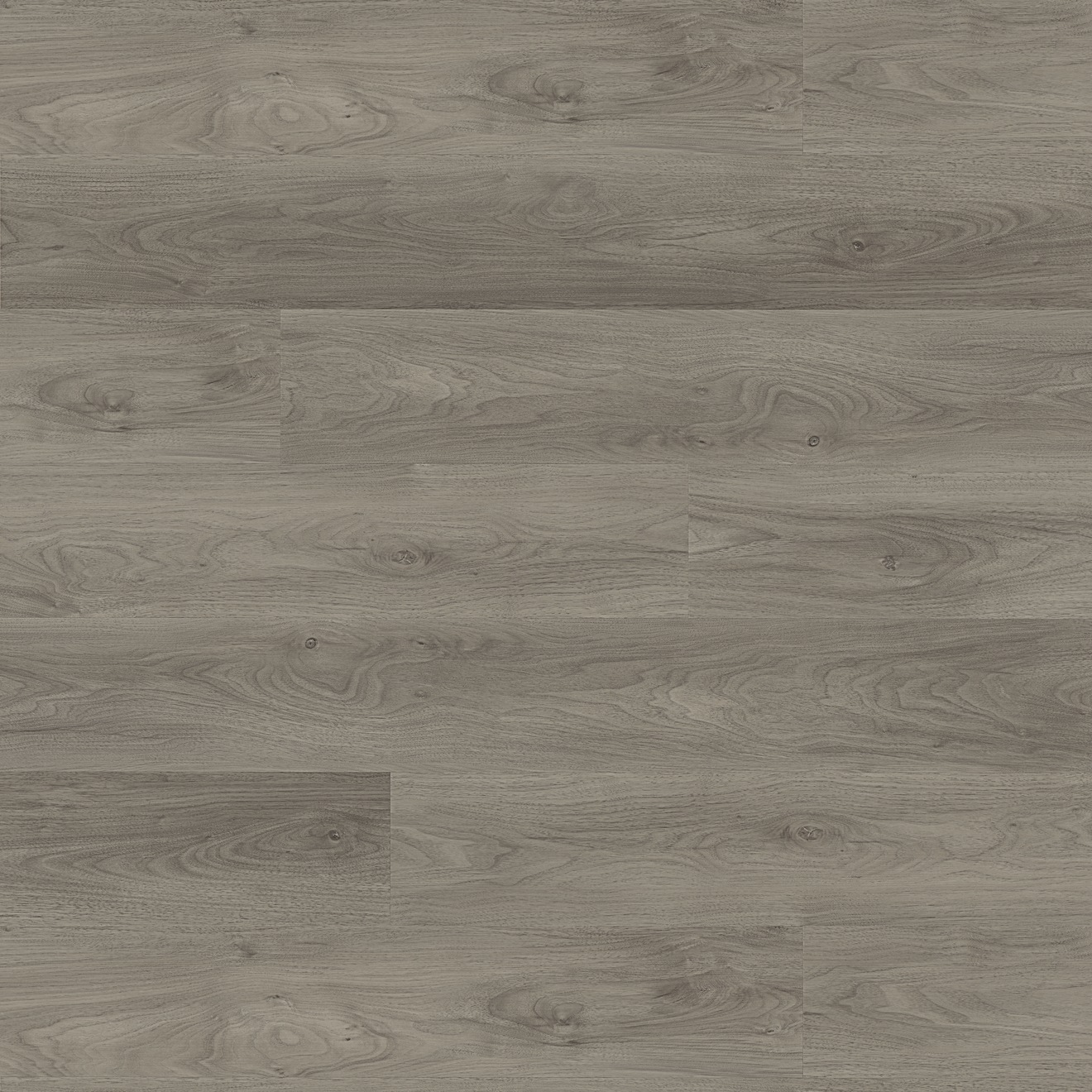 Madera 7 X 48 Luxury Spc Vinyl Flooring In Grey Bedrosians Tile Stone