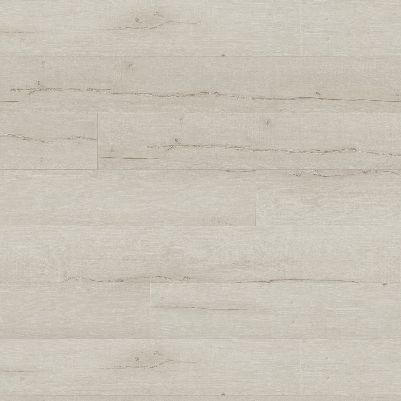 Madera 7 X 48 Luxury Spc Vinyl Flooring In Tan Bedrosians Tile Stone