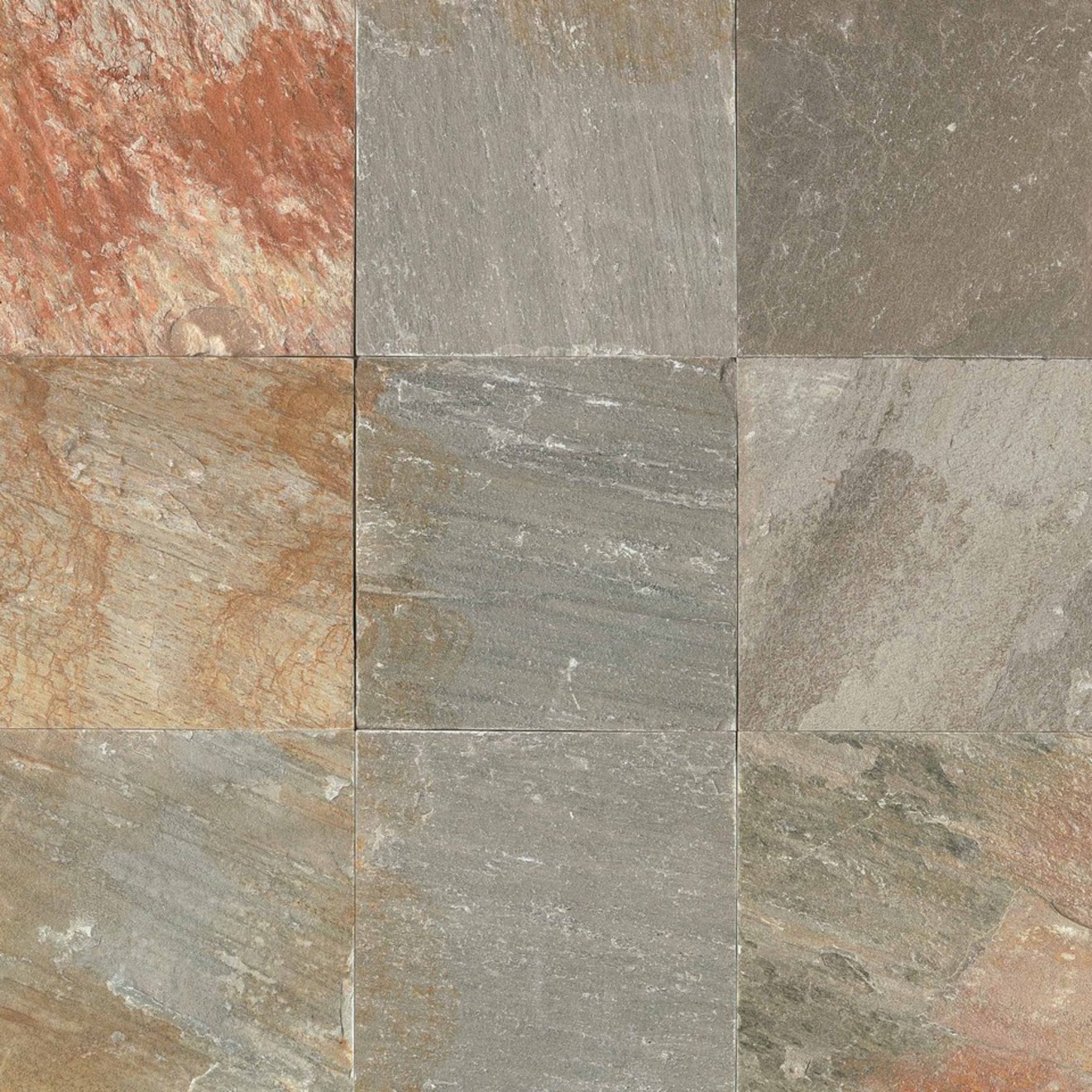 Tile solutions boucher road belfast postcode