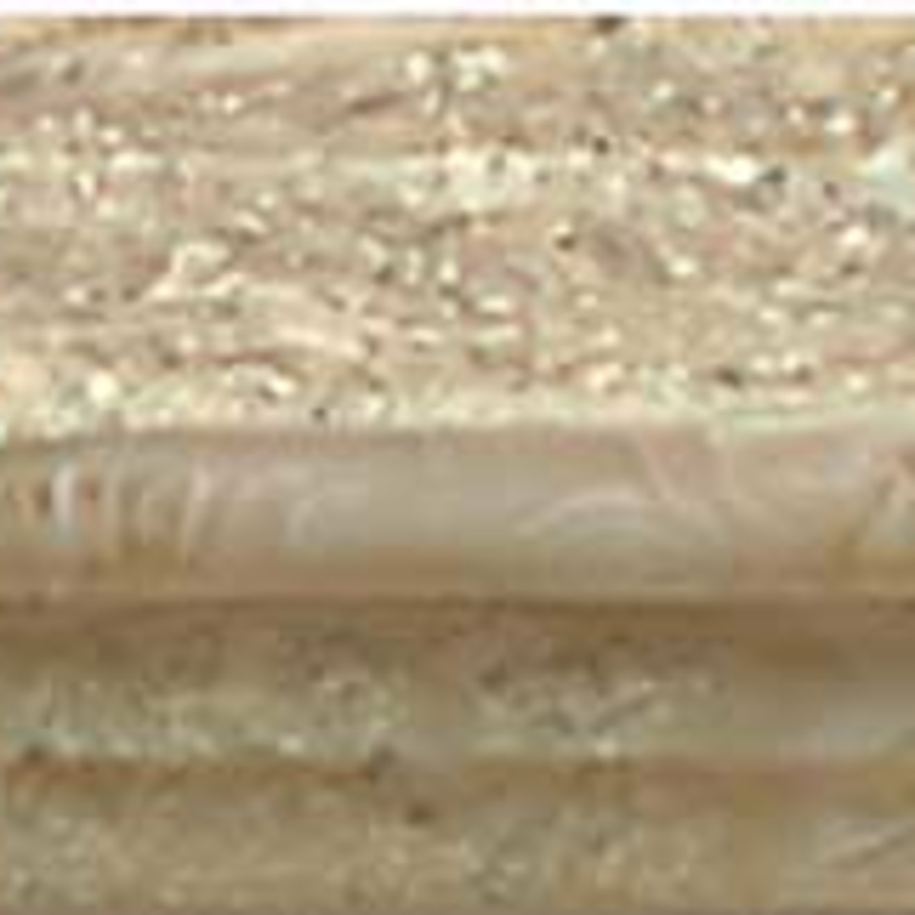 1X12 Mod Rocks Liner-Tepenade