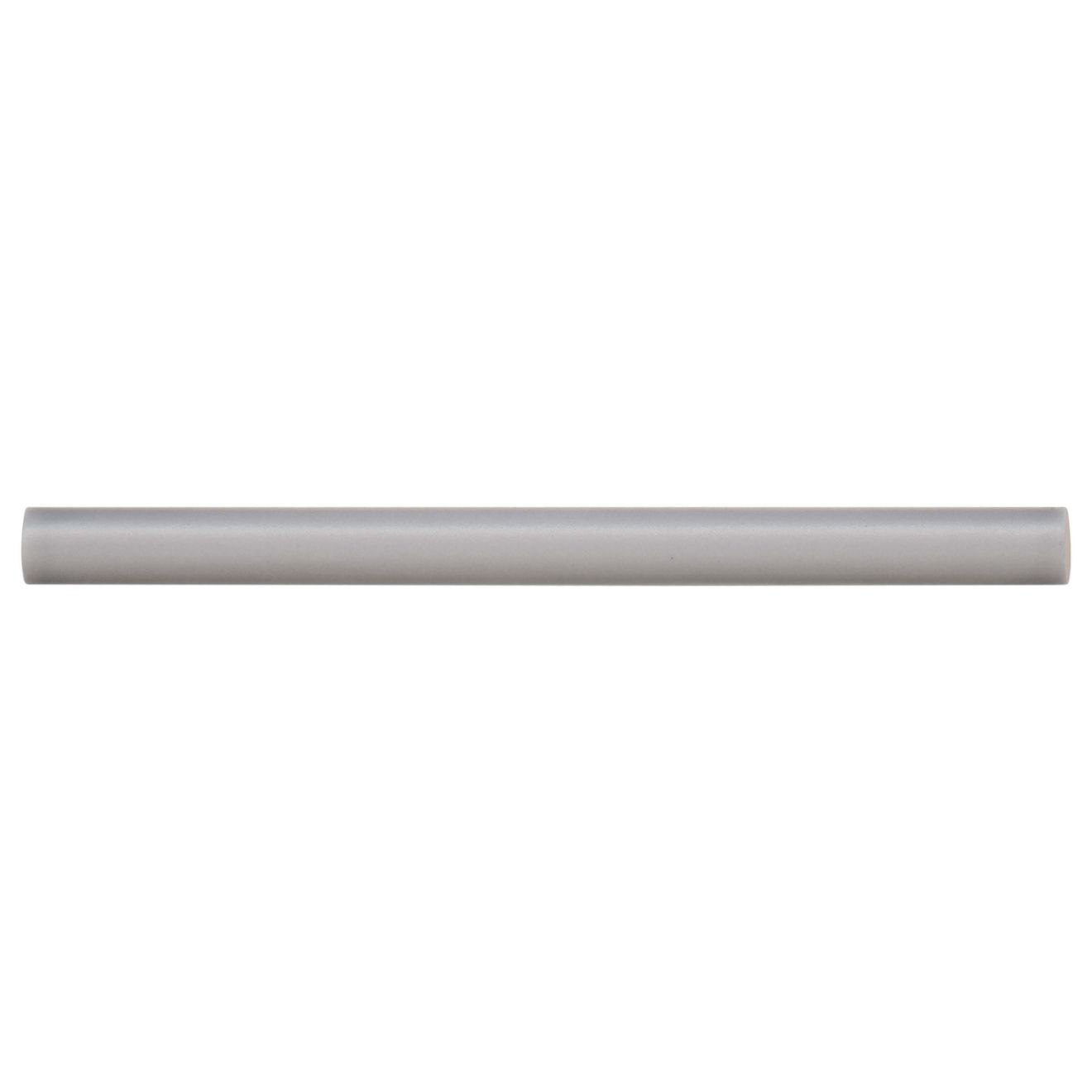 Reine 0.5" x 8" Trim in Grey