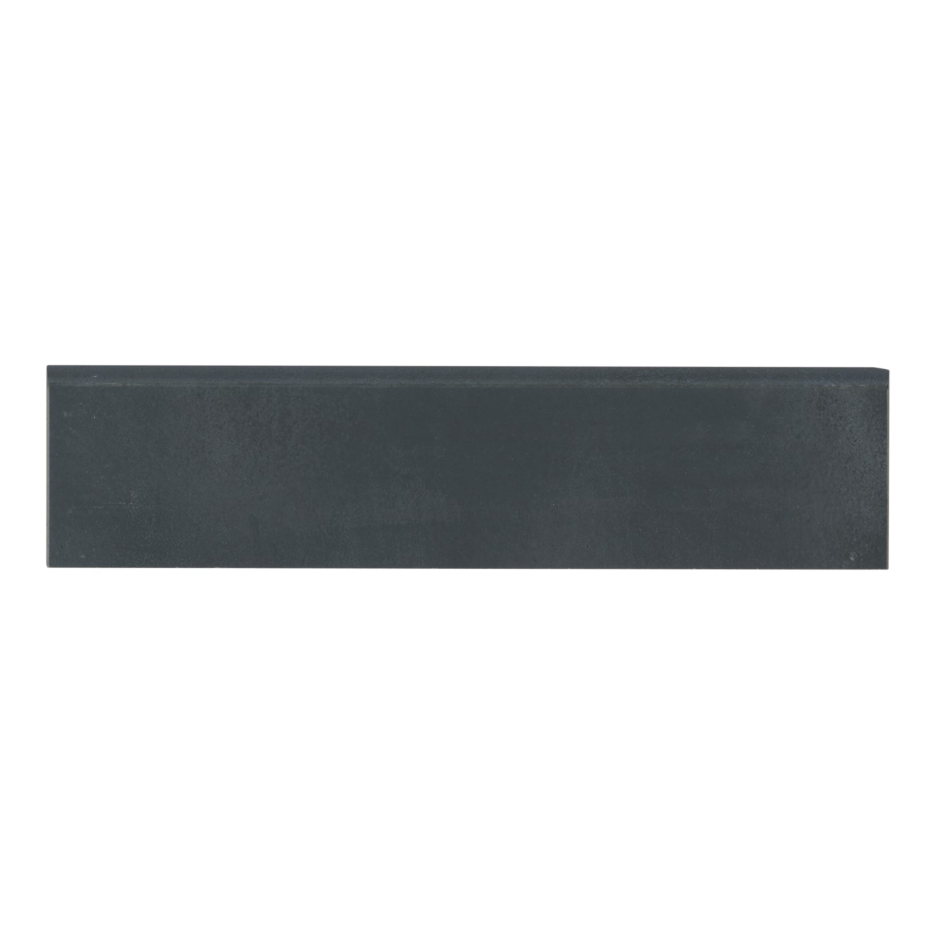 Chateau 3" x 12" Trim in Ocean