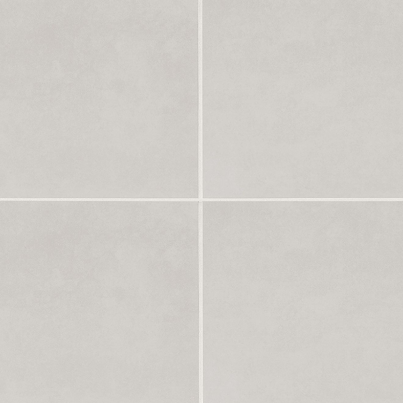 Square Ceramic and Porcelain Tile