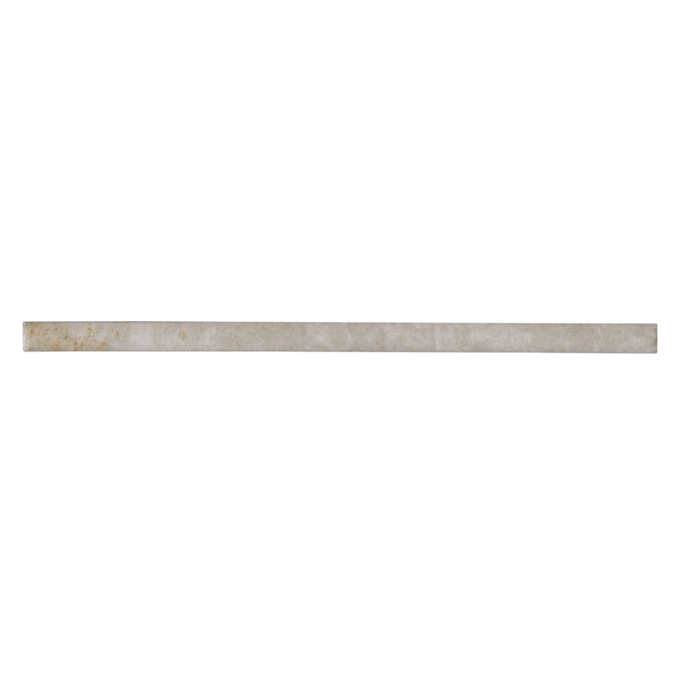 Vivace 0.5" x 12" Trim in Fossil