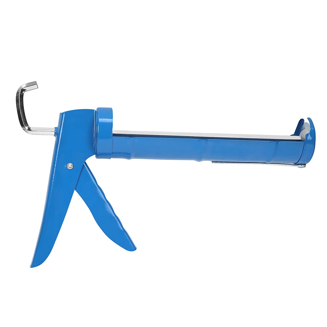 Odyn 9 in. Dripless Caulk Gun