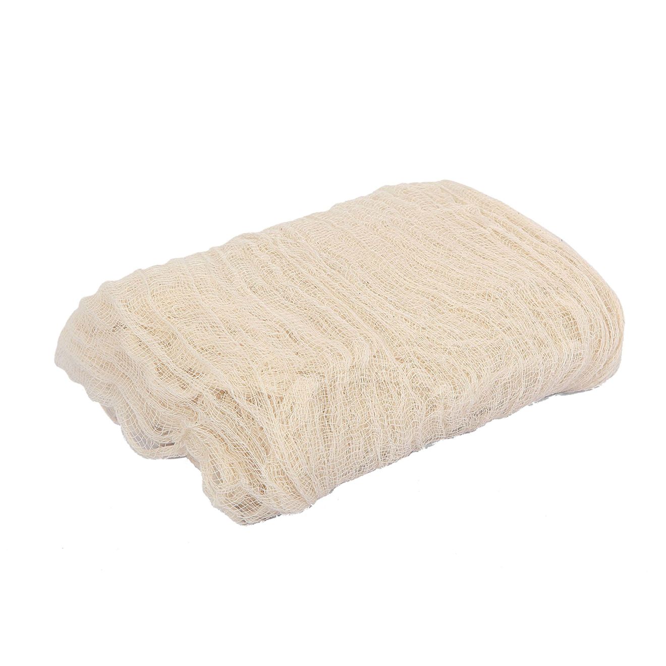 Odyn Polishing Cheese Cloth