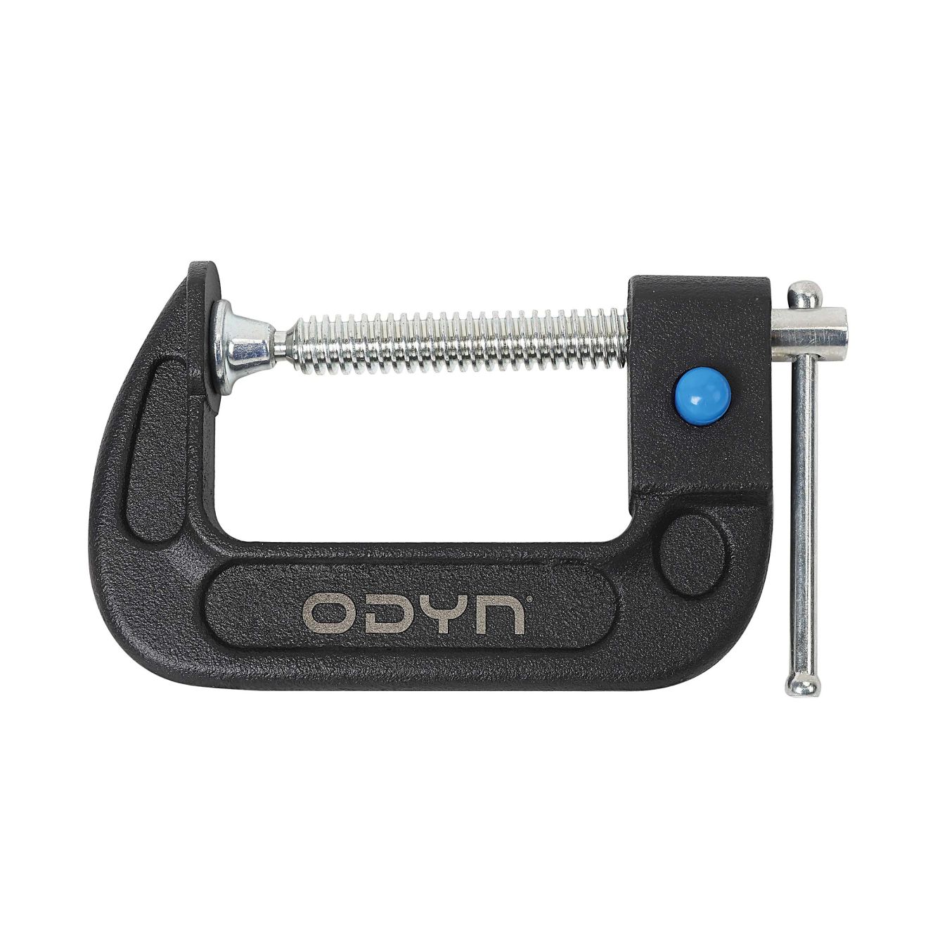 Odyn 3 in. C-Clamp
