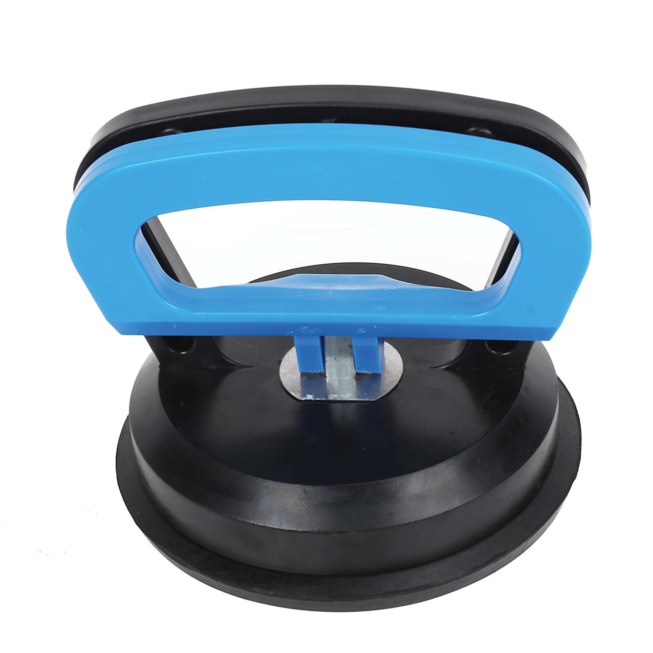 Odyn Suction Cup