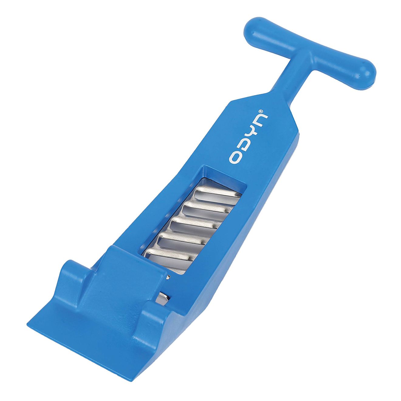 Odyn 3-in-1 Drywall Tool