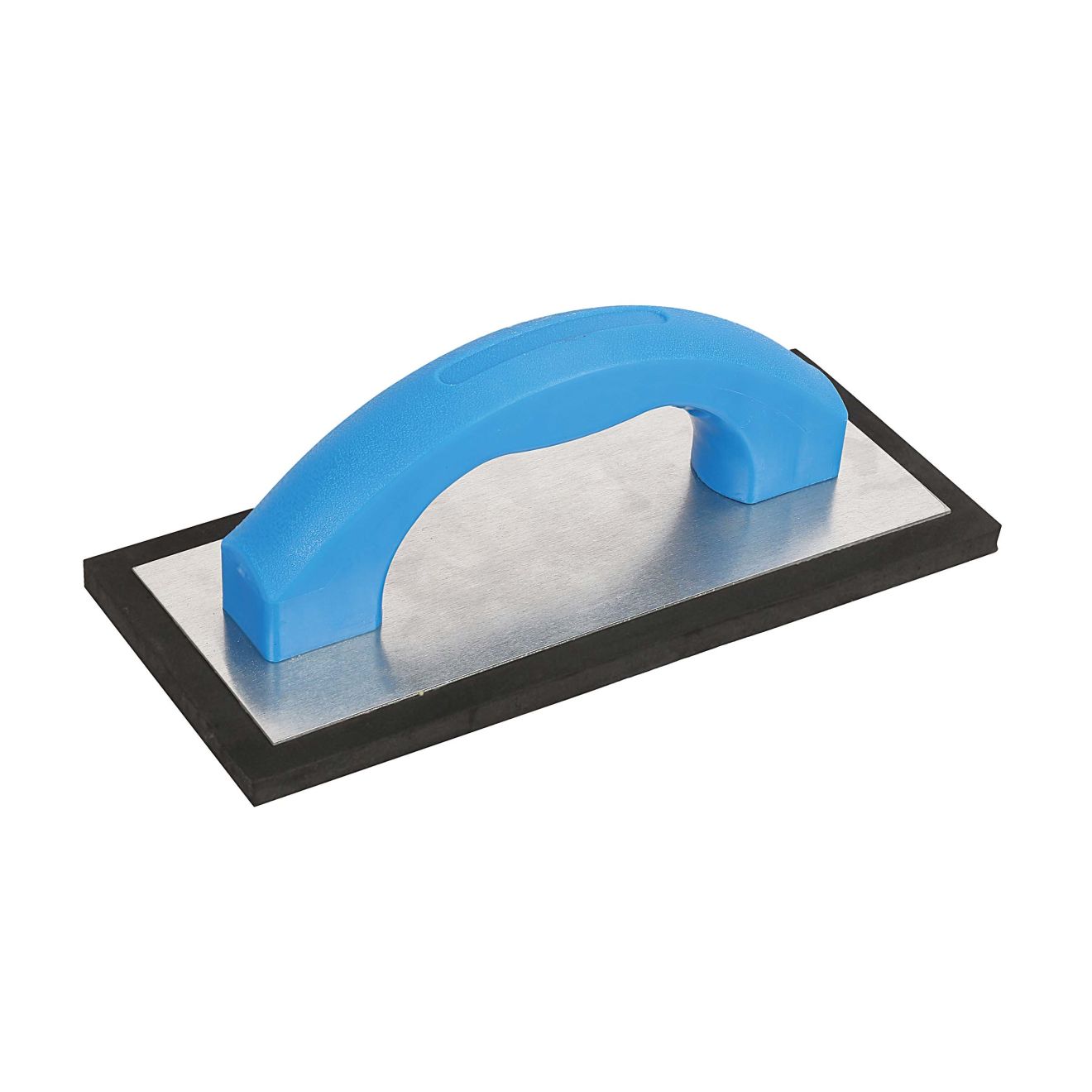 Odyn 4 in. x 9 in. Economy Grout Float