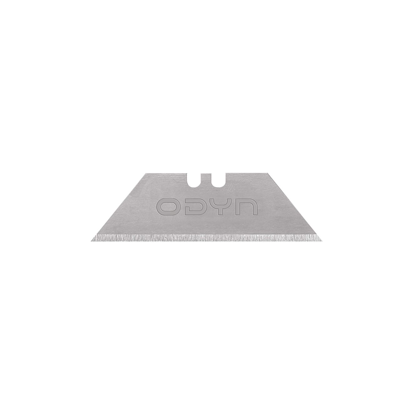 Odyn 10 pc. Utility Knife Blades
