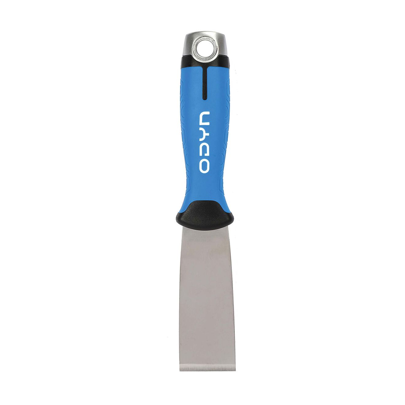 Odyn 1-1/2 in. Steel Putty Knife