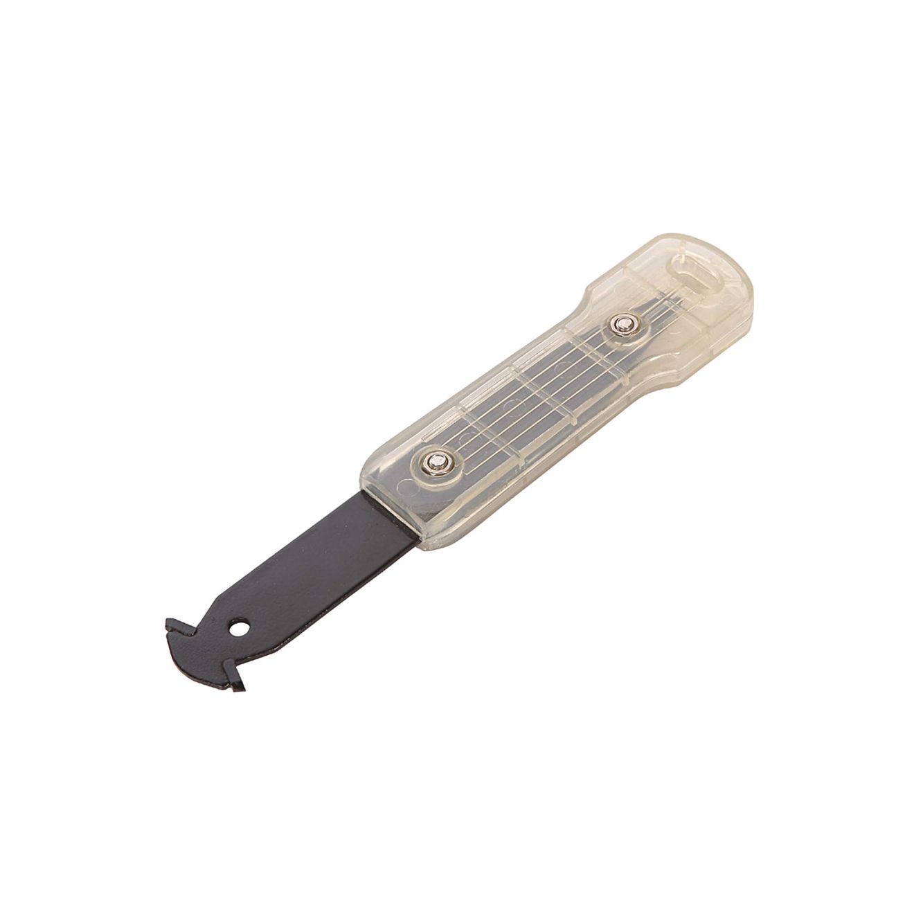 Odyn Carbide Scoring Knife