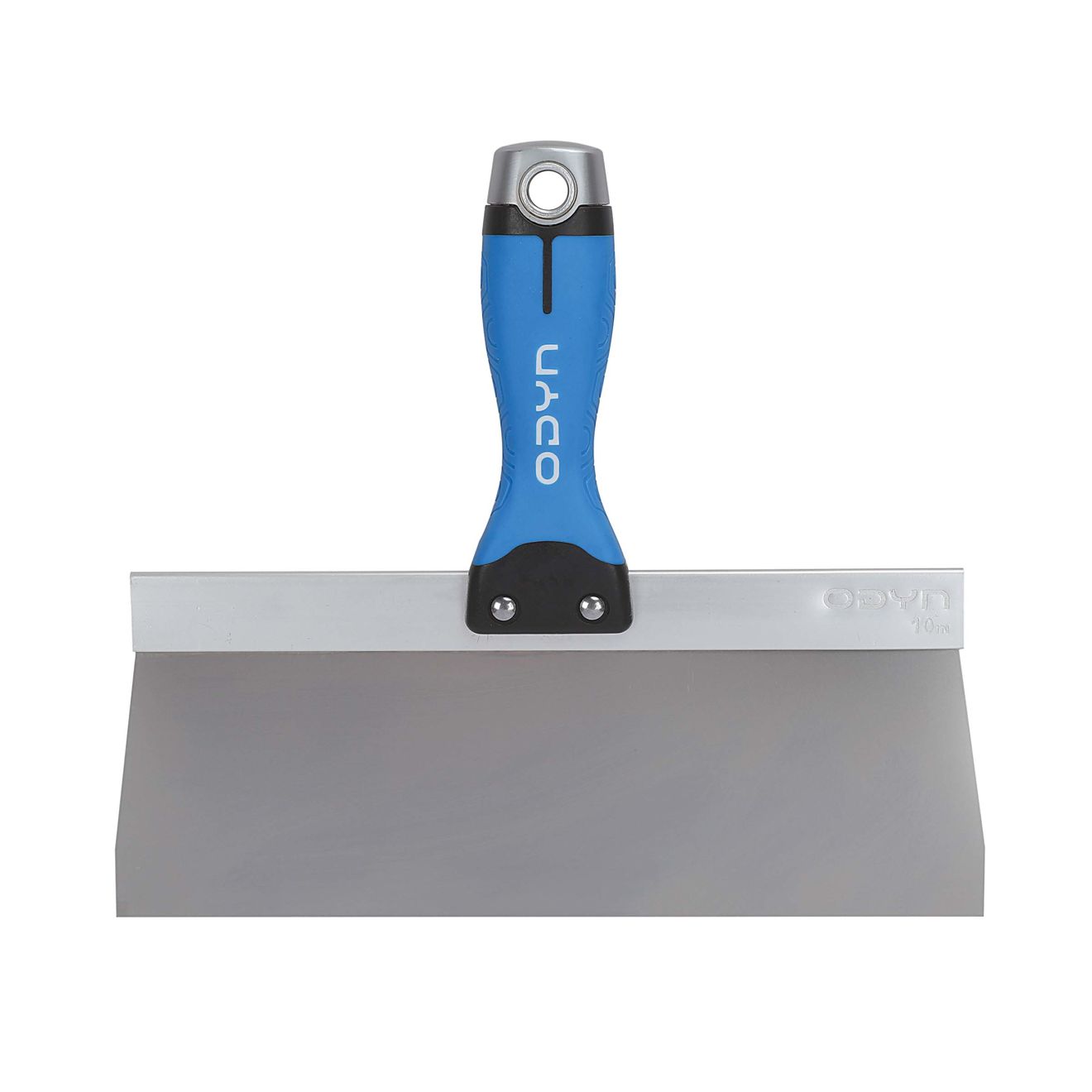 Odyn 10 in. Steel Taping Knife